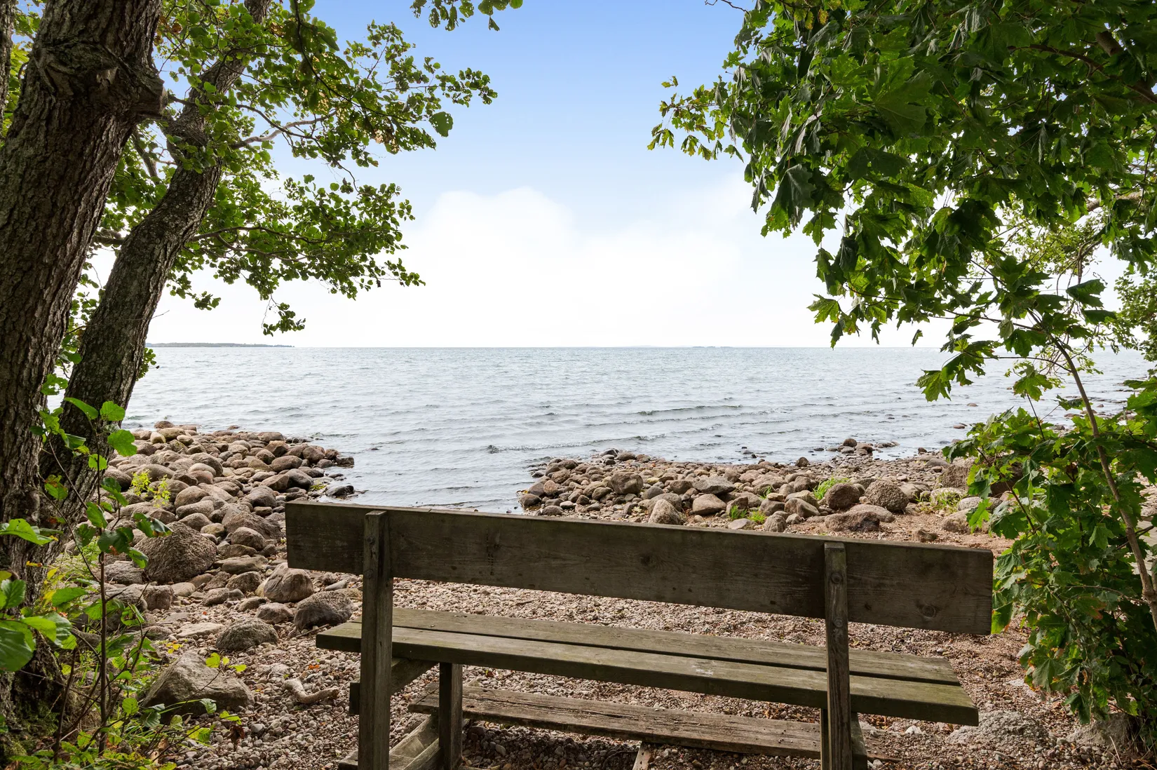 Fritidshus, Aska 315, Vadstena