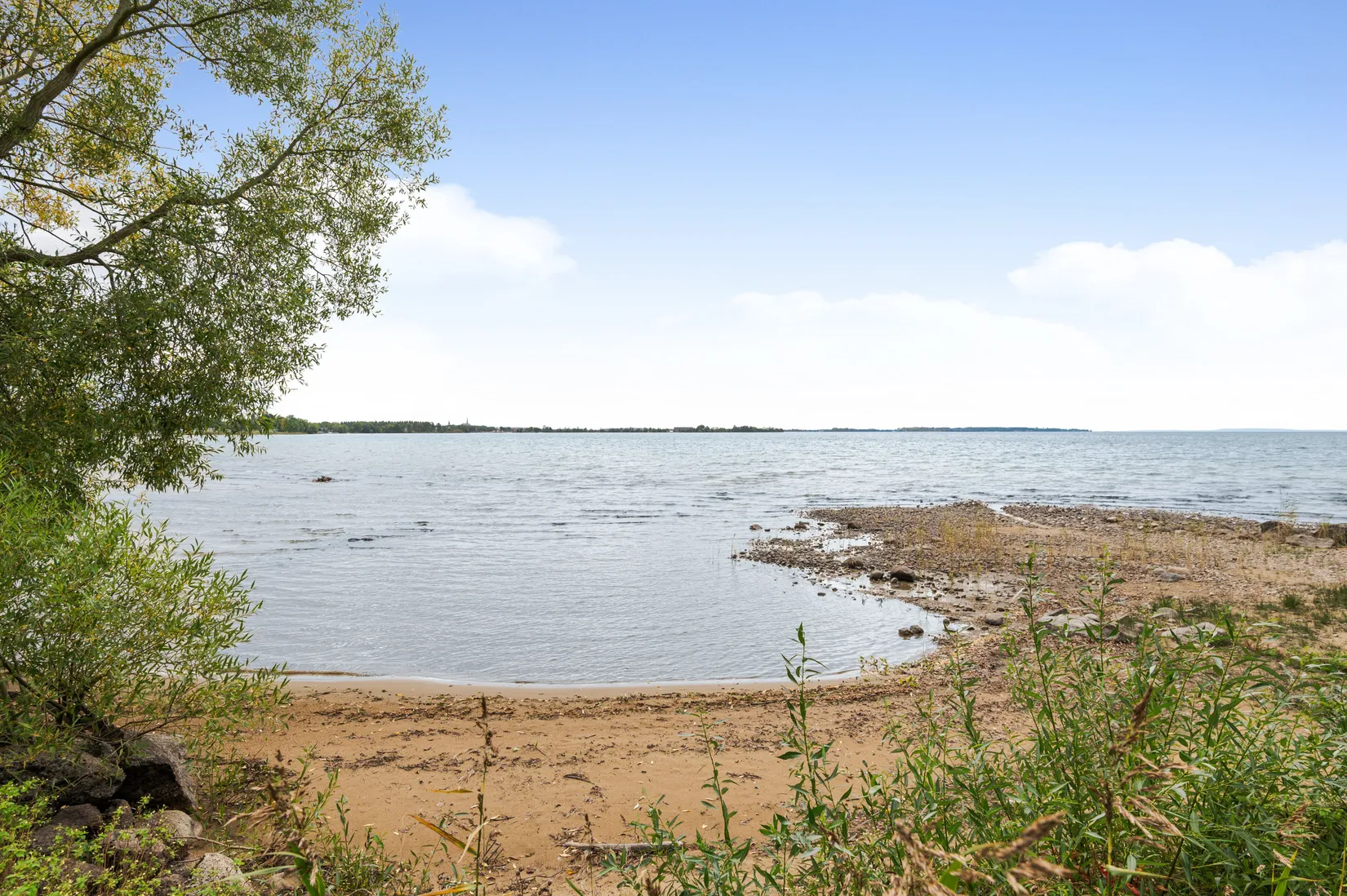 Fritidshus, Aska 315, Vadstena