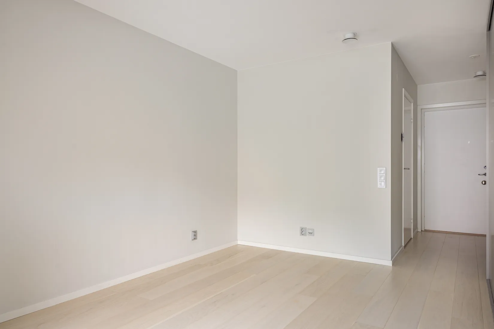 Bostadsrätt, Östhammarsgatan 72A, Gärdet, Stockholm