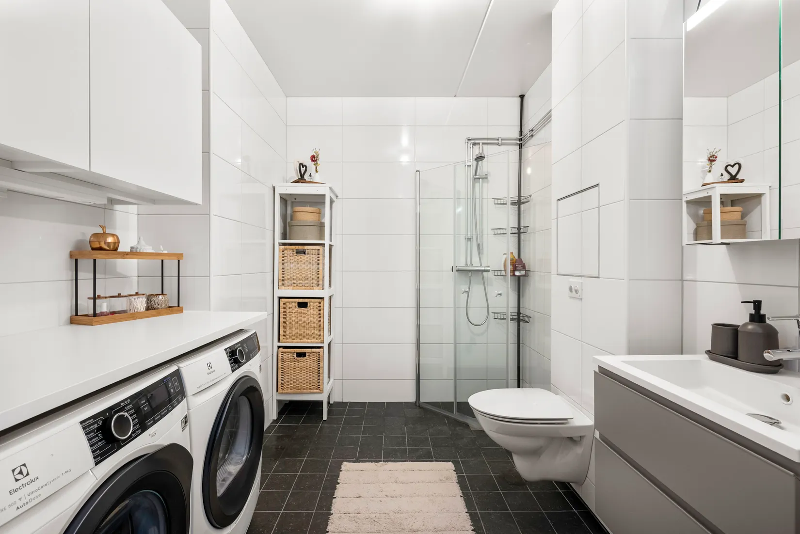 Bostadsrätt, Drivbänksvägen 13A, Hässelby Norra Villastad, Stockholm