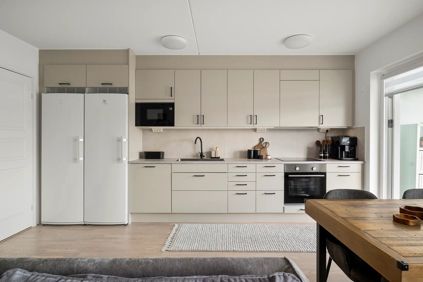 Bostadsrätt, Drivbänksvägen 13A, Hässelby Norra Villastad, Stockholm