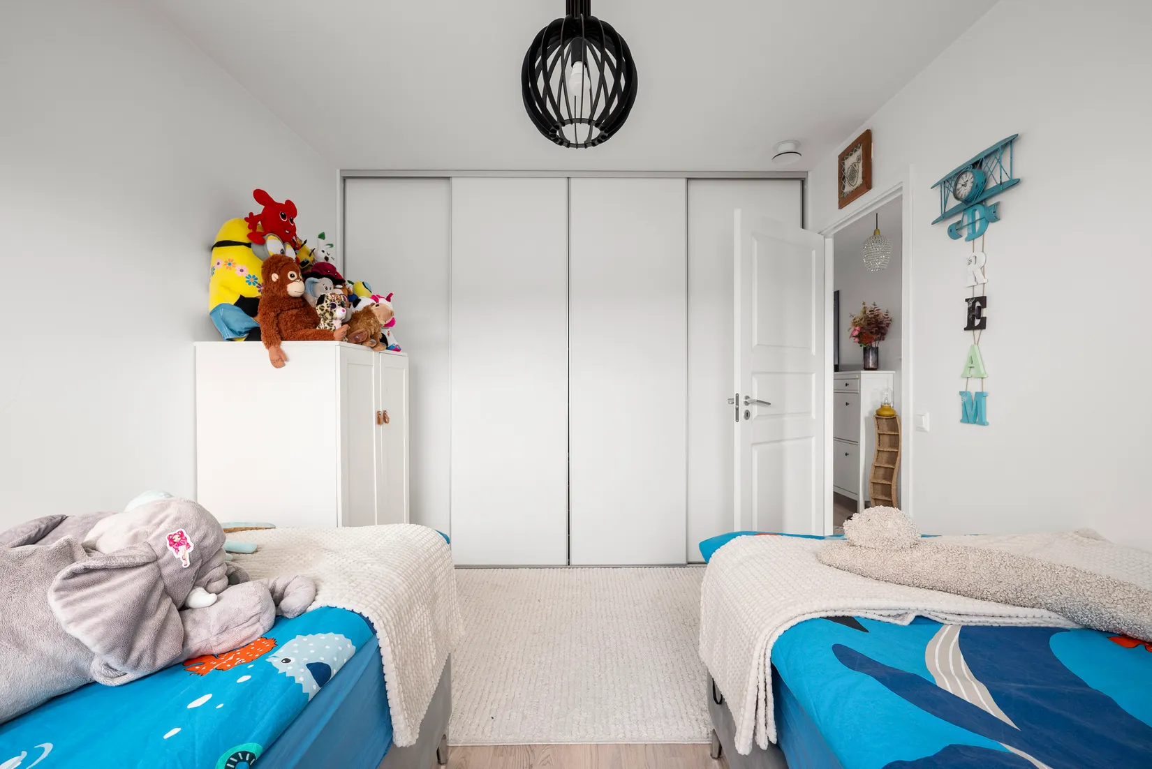 Bostadsrätt, Drivbänksvägen 13A, Hässelby Norra Villastad, Stockholm