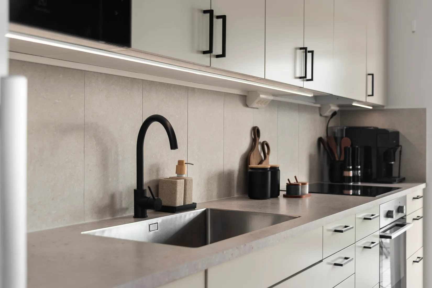 Bostadsrätt, Drivbänksvägen 13A, Hässelby Norra Villastad, Stockholm
