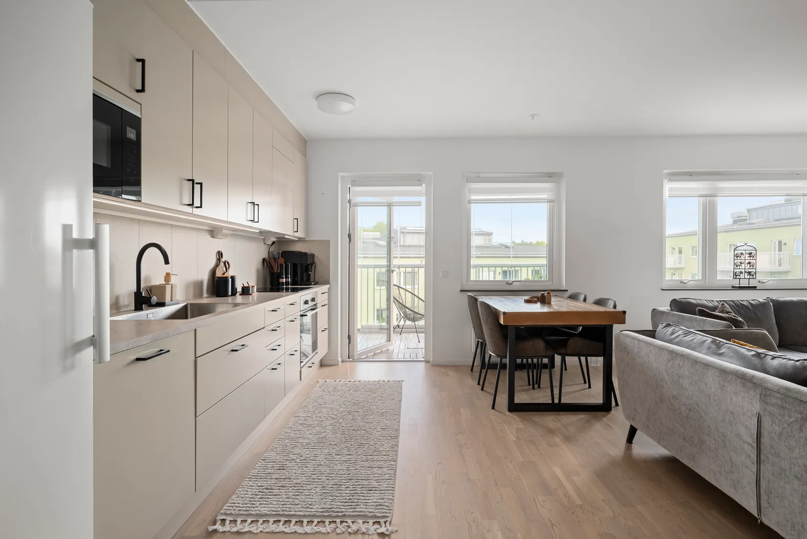 Bostadsrätt, Drivbänksvägen 13A, Hässelby Norra Villastad, Stockholm