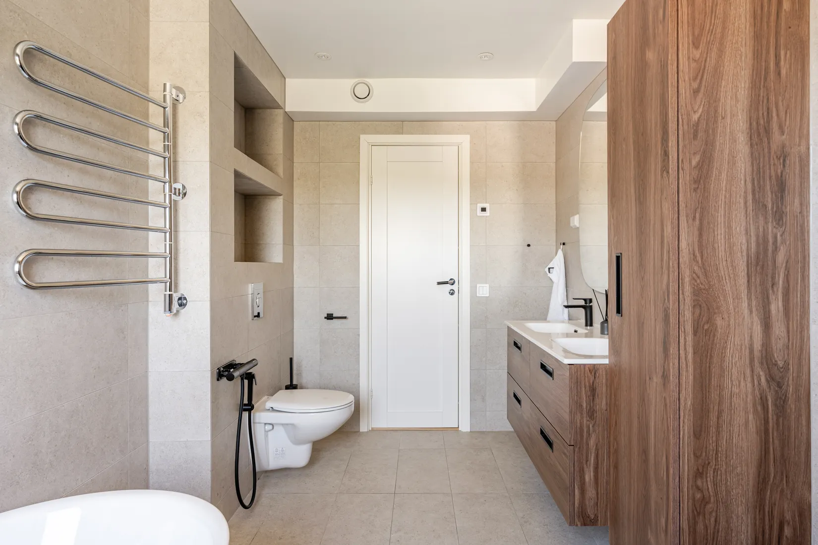 Villa, Oliweblads väg 7, Segeltorp, Huddinge