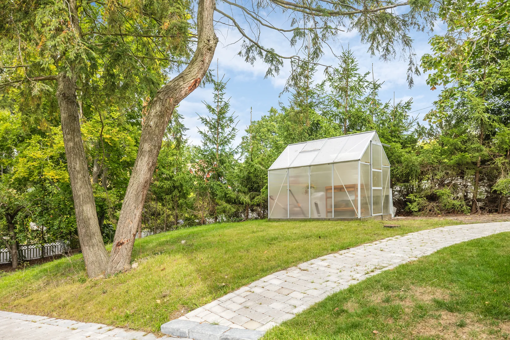 Villa, Slöjdvägen 27, Segeltorp, Huddinge