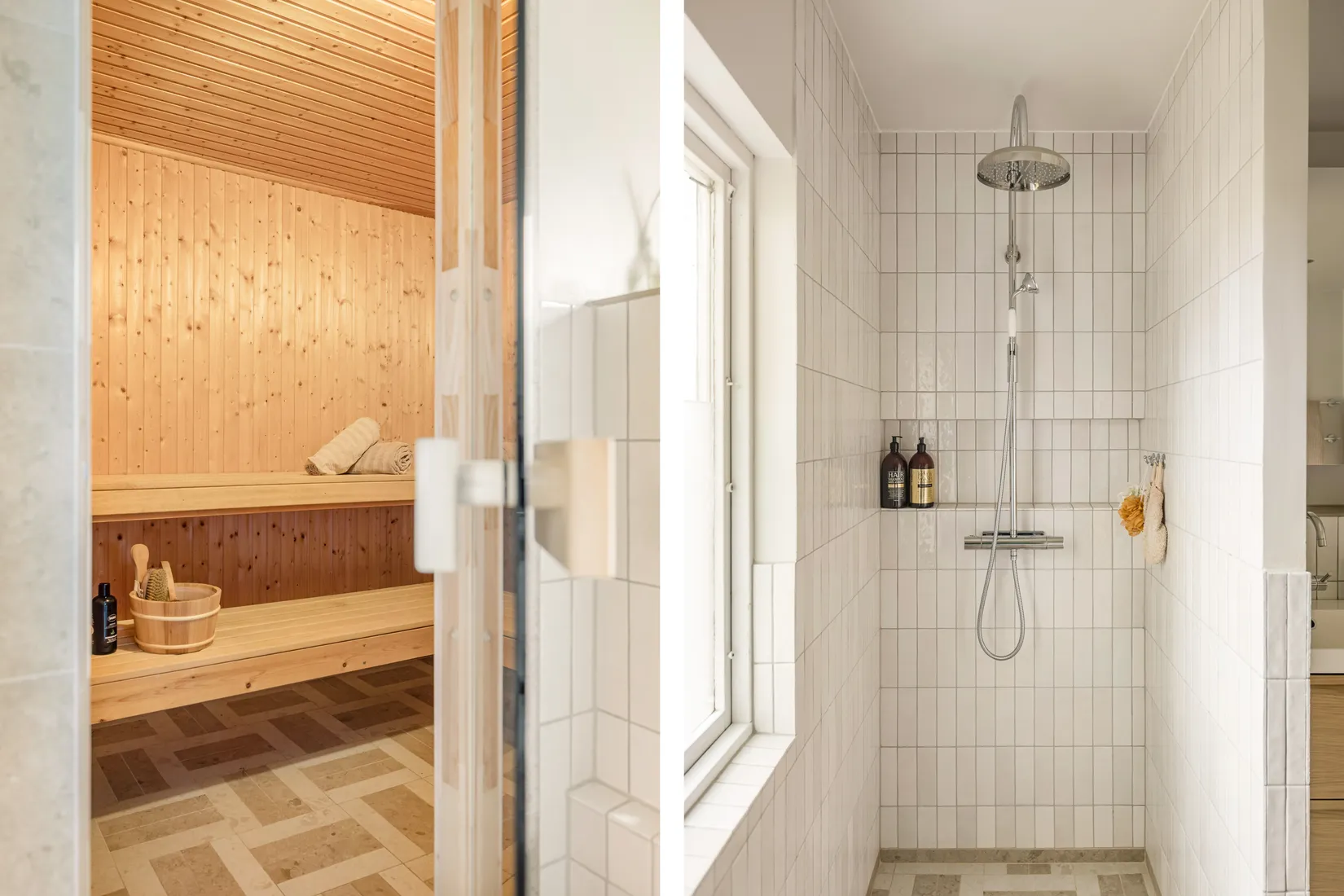 Villa, Slöjdvägen 27, Segeltorp, Huddinge