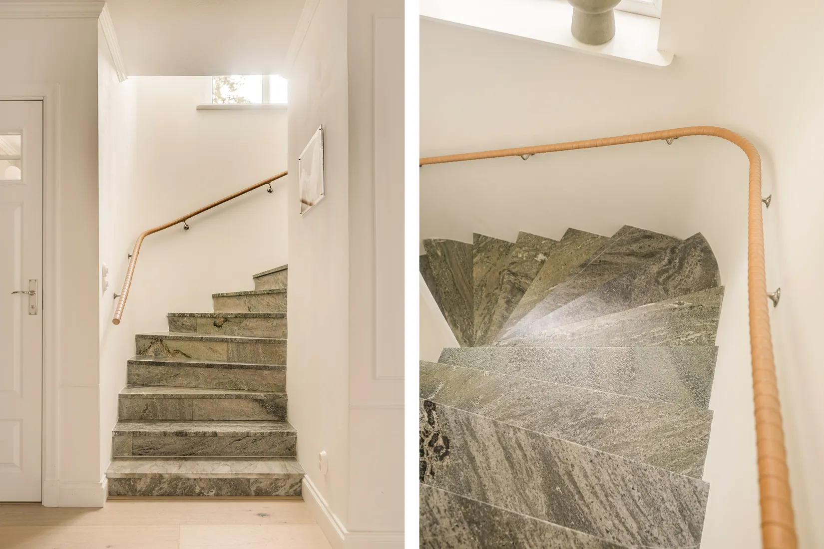 Villa, Slöjdvägen 27, Segeltorp, Huddinge