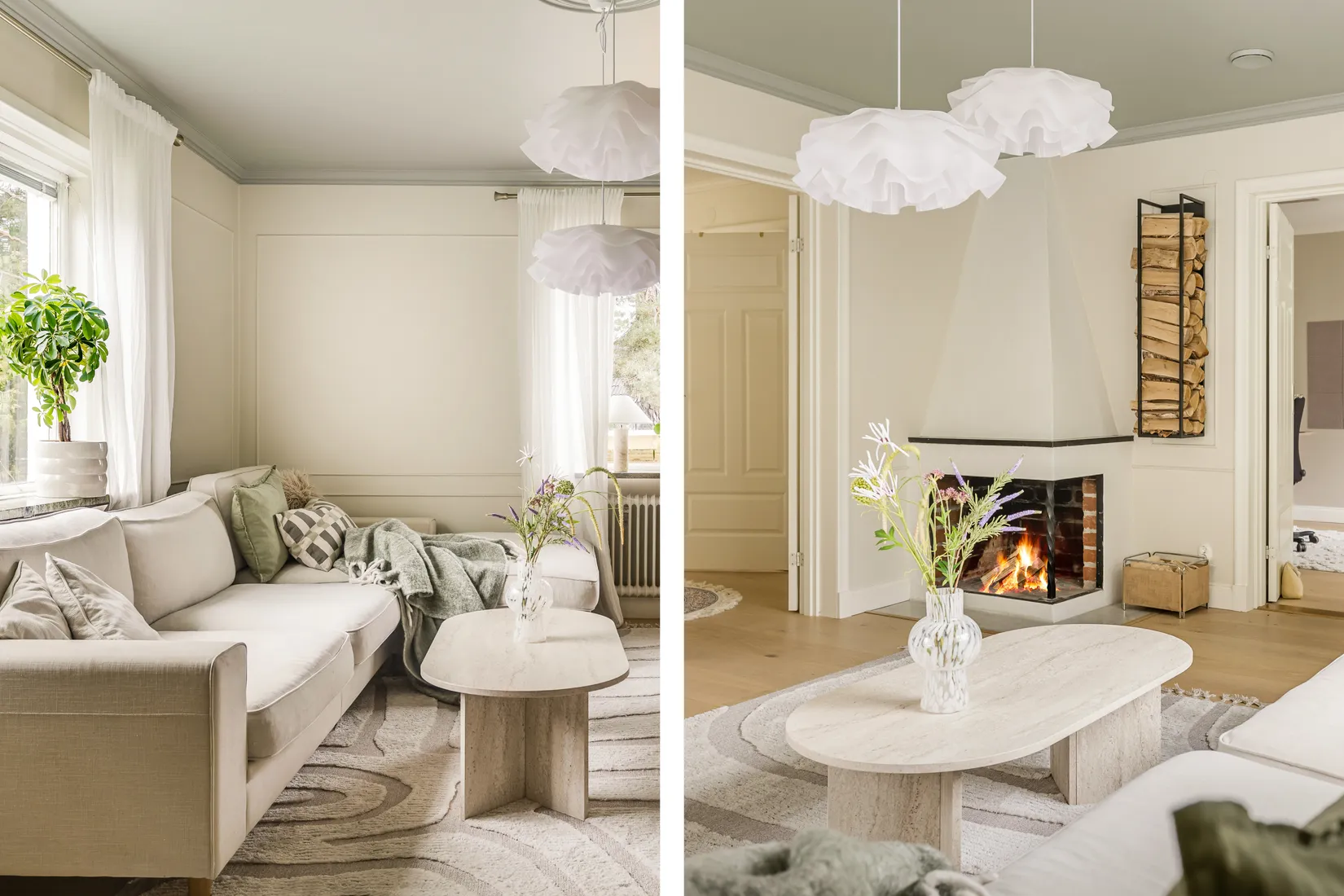 Villa, Slöjdvägen 27, Segeltorp, Huddinge