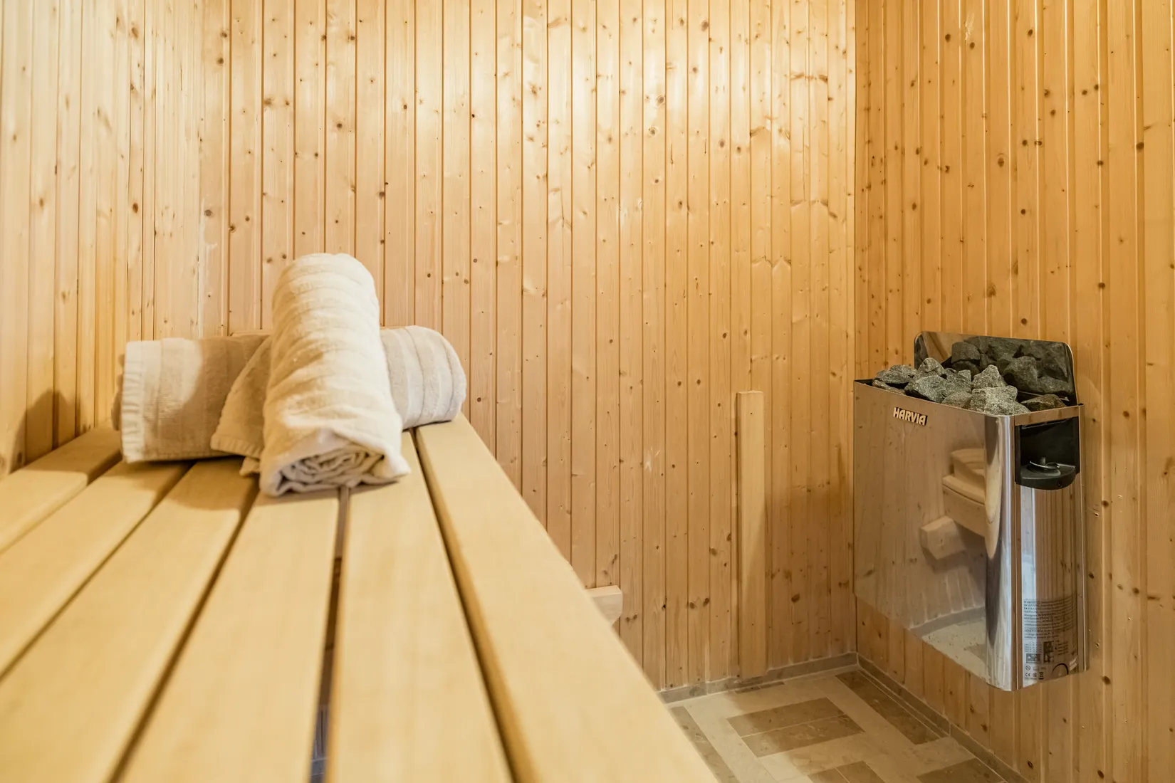 Villa, Slöjdvägen 27, Segeltorp, Huddinge