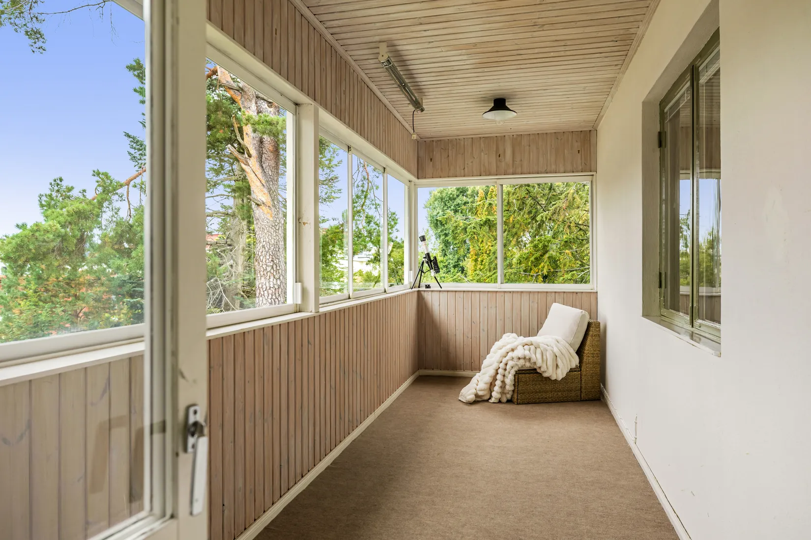 Villa, Slöjdvägen 27, Segeltorp, Huddinge