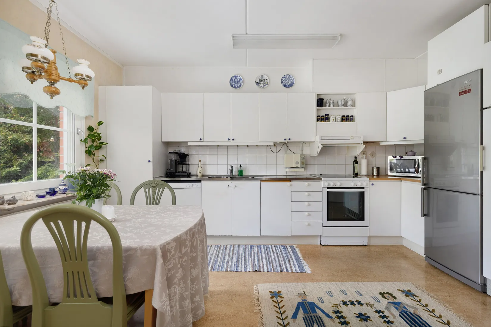 Bostadsrätt, Rödhakevägen 1, Ösbydalen, Värmdö