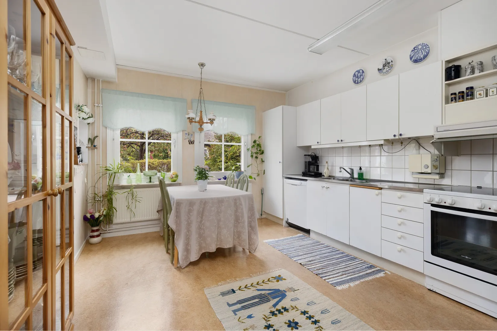 Bostadsrätt, Rödhakevägen 1, Ösbydalen, Värmdö