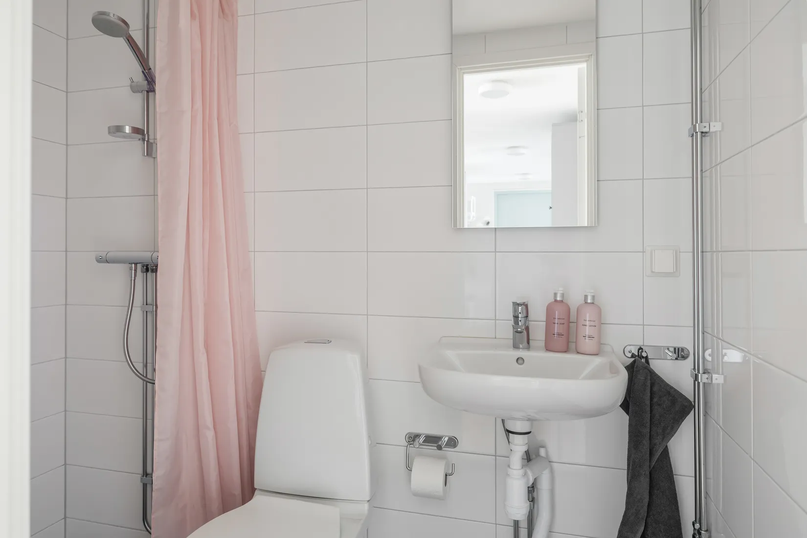 Bostadsrätt, Sjödalsvägen 21G, Centrala Huddinge, Huddinge