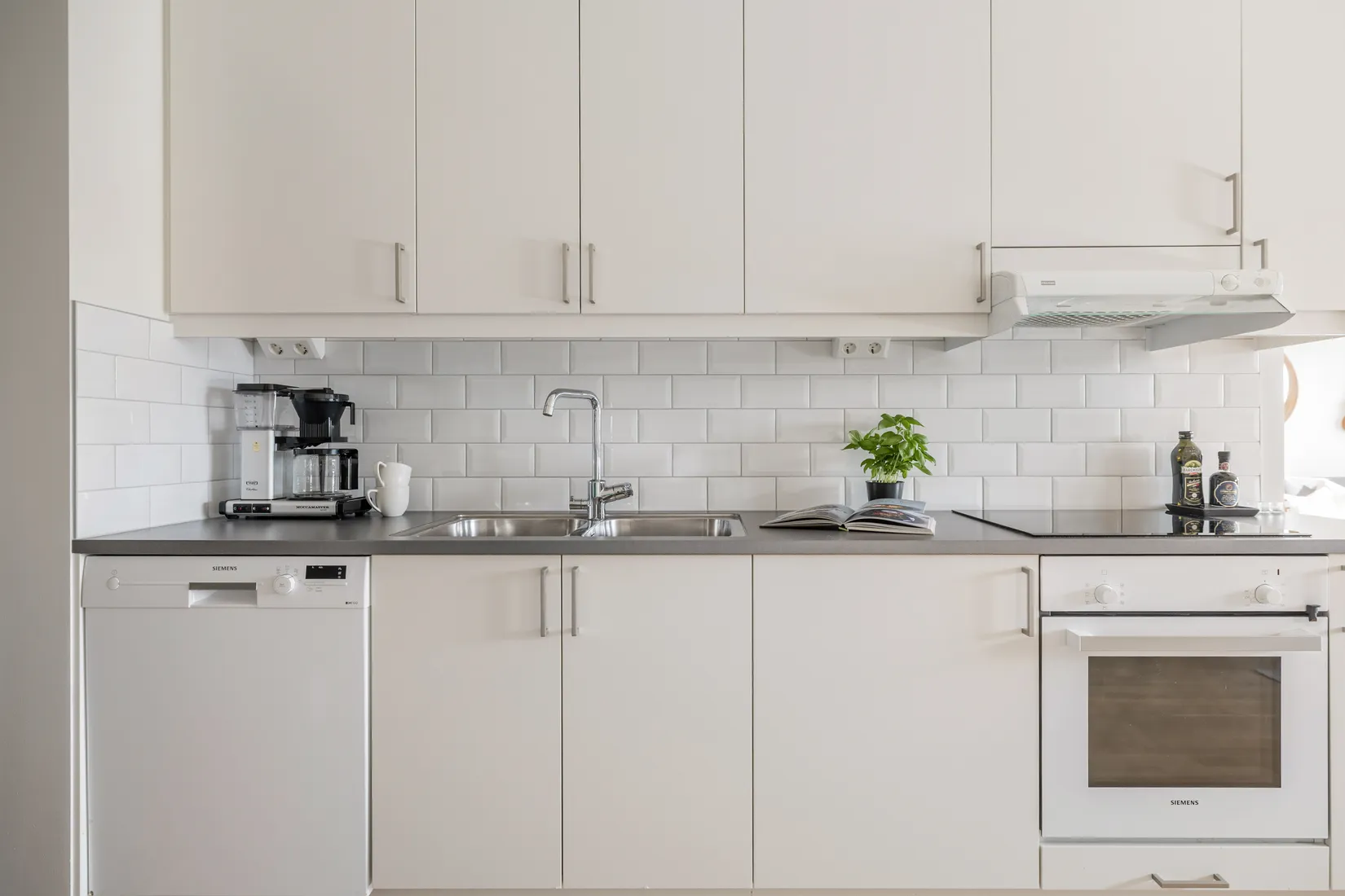 Bostadsrätt, Sjödalsvägen 21G, Centrala Huddinge, Huddinge