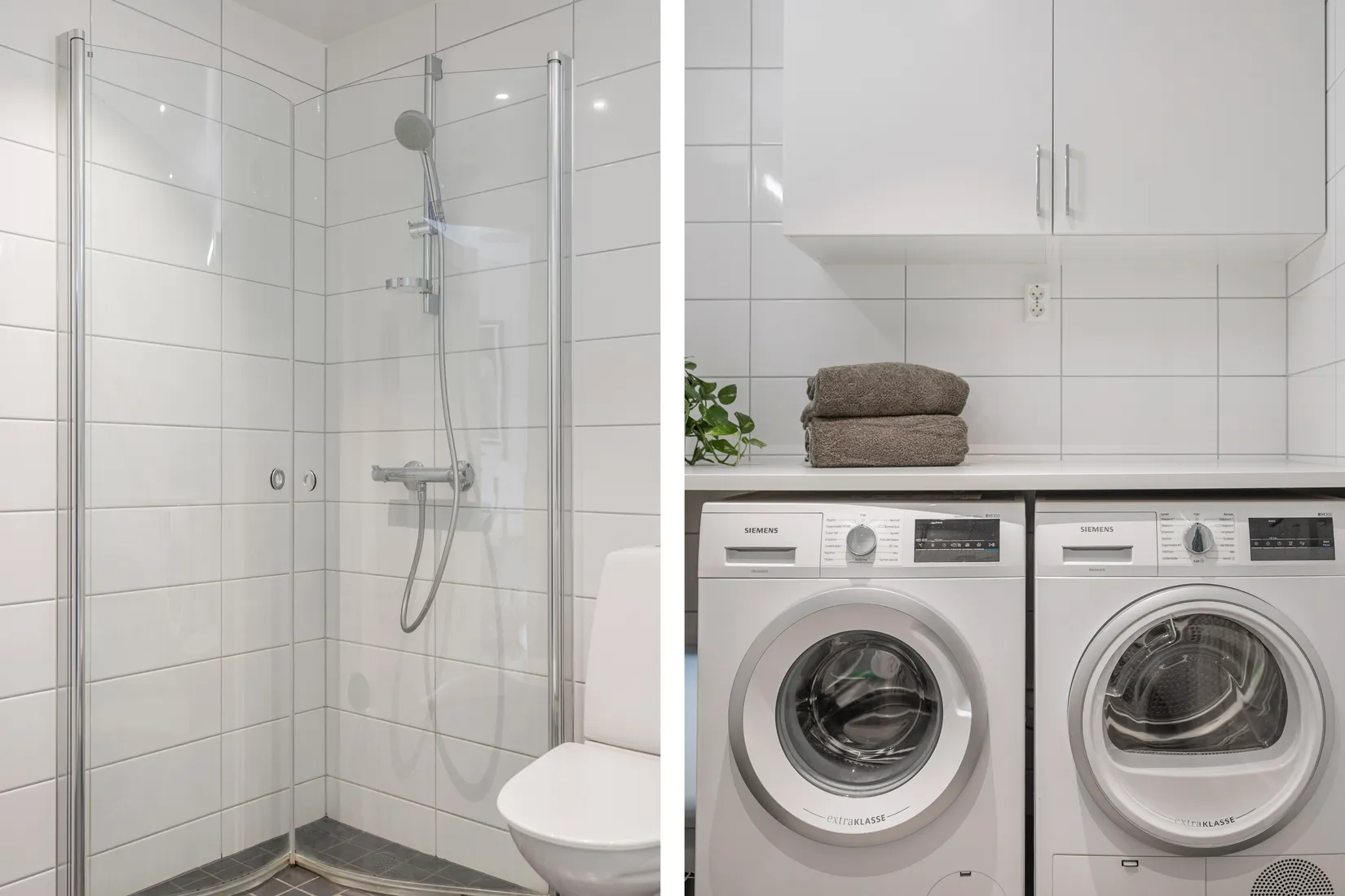 Bostadsrätt, Sjödalsvägen 21G, Centrala Huddinge, Huddinge