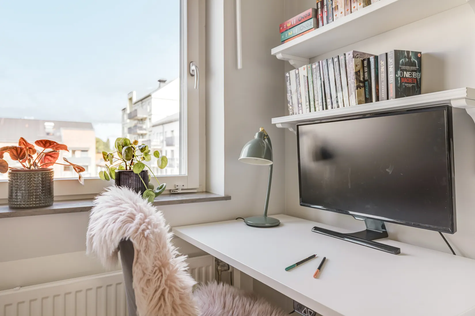 Bostadsrätt, Sjödalsvägen 21G, Centrala Huddinge, Huddinge