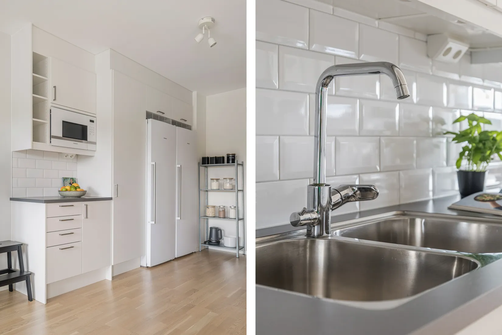 Bostadsrätt, Sjödalsvägen 21G, Centrala Huddinge, Huddinge