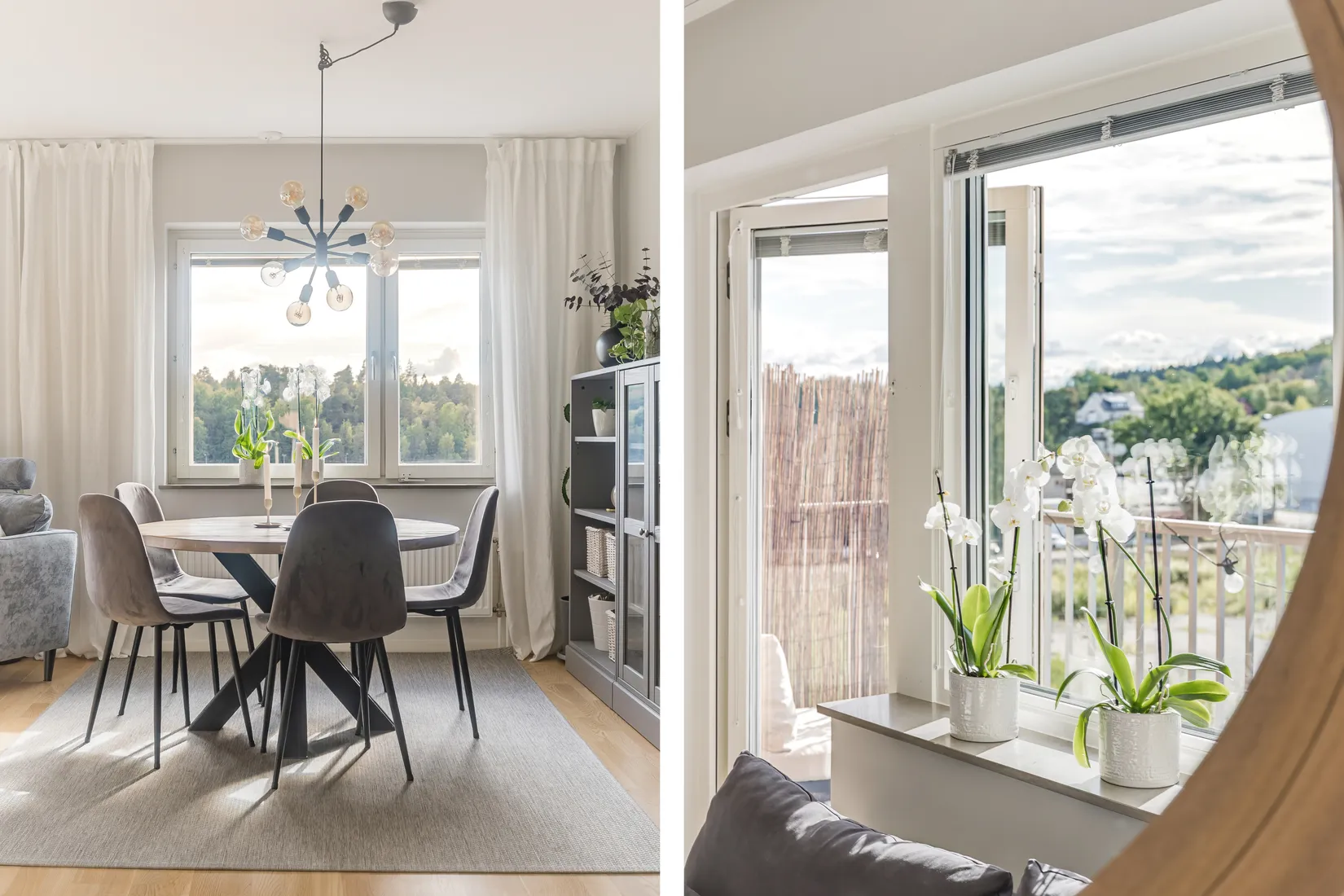 Bostadsrätt, Sjödalsvägen 21G, Centrala Huddinge, Huddinge