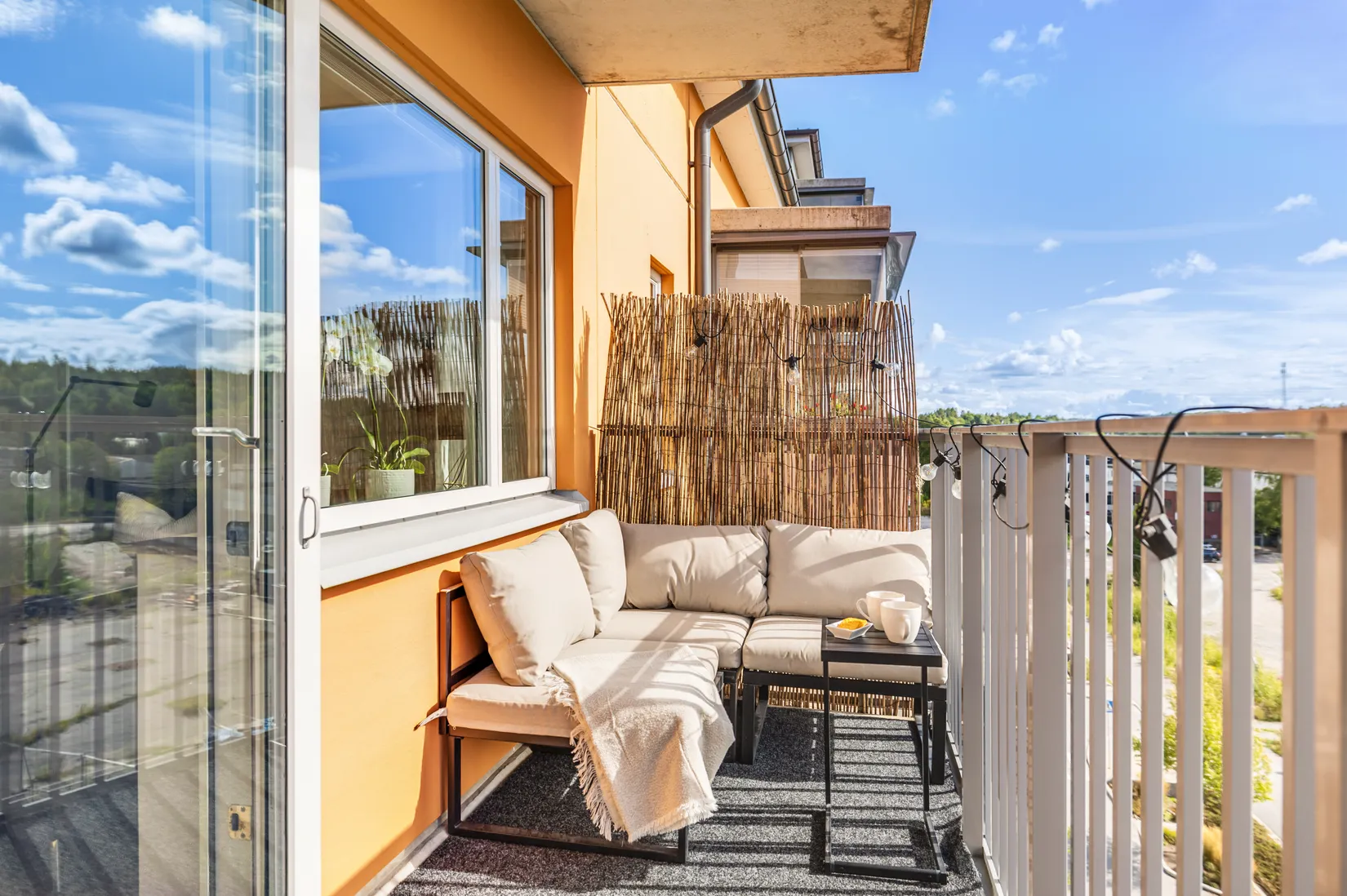 Bostadsrätt, Sjödalsvägen 21G, Centrala Huddinge, Huddinge
