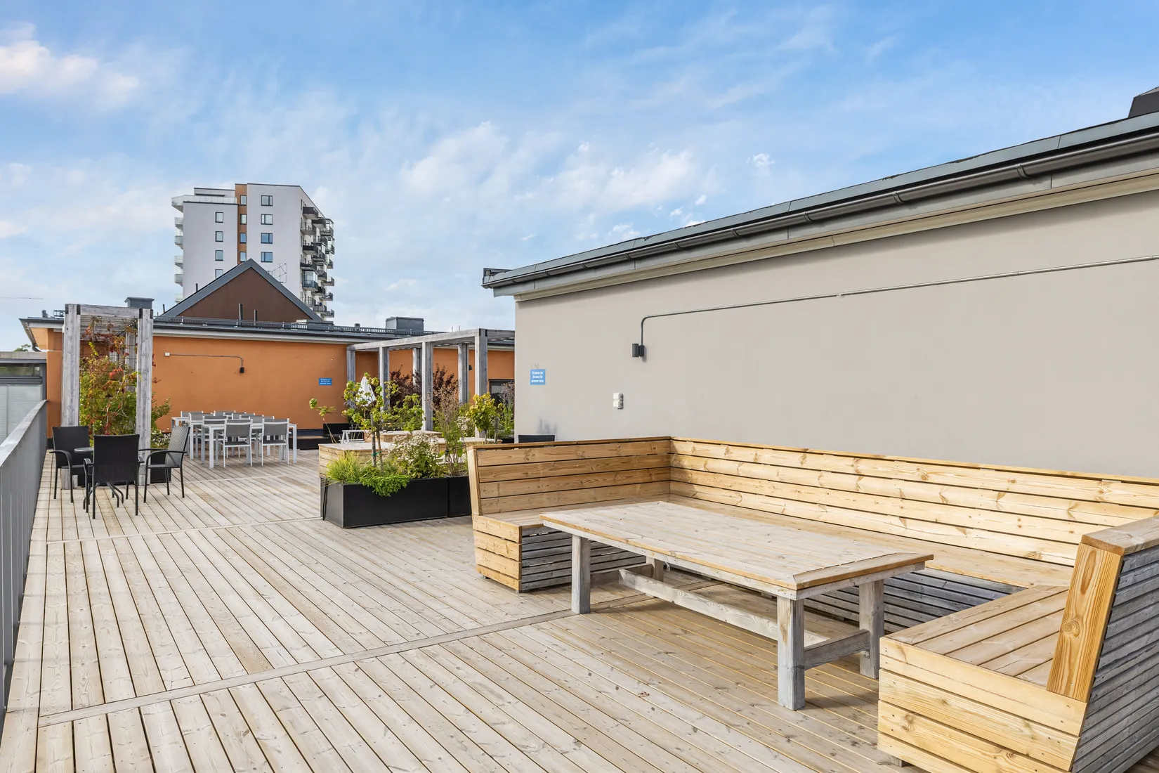 Bostadsrätt, Sjödalsvägen 21G, Centrala Huddinge, Huddinge