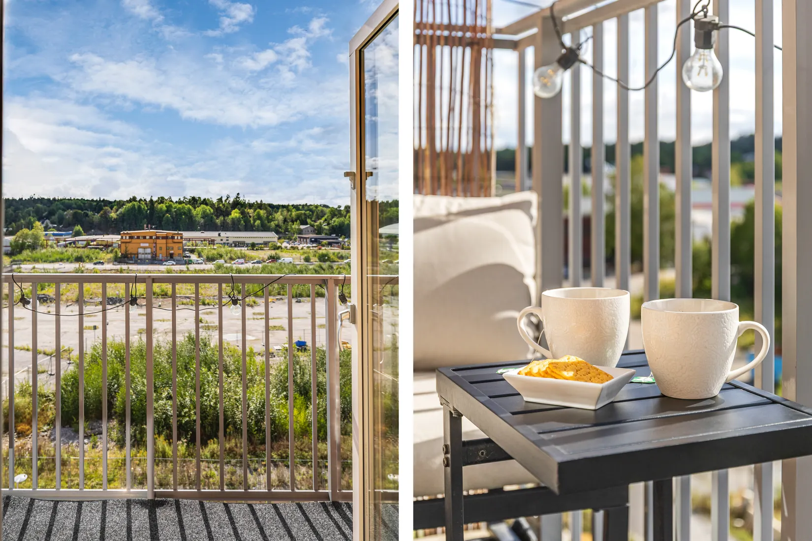 Bostadsrätt, Sjödalsvägen 21G, Centrala Huddinge, Huddinge