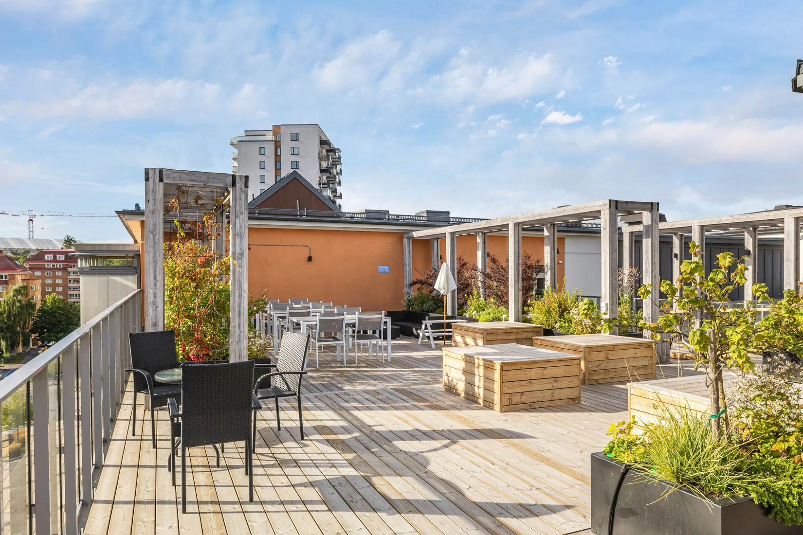 Bostadsrätt, Sjödalsvägen 21G, Centrala Huddinge, Huddinge