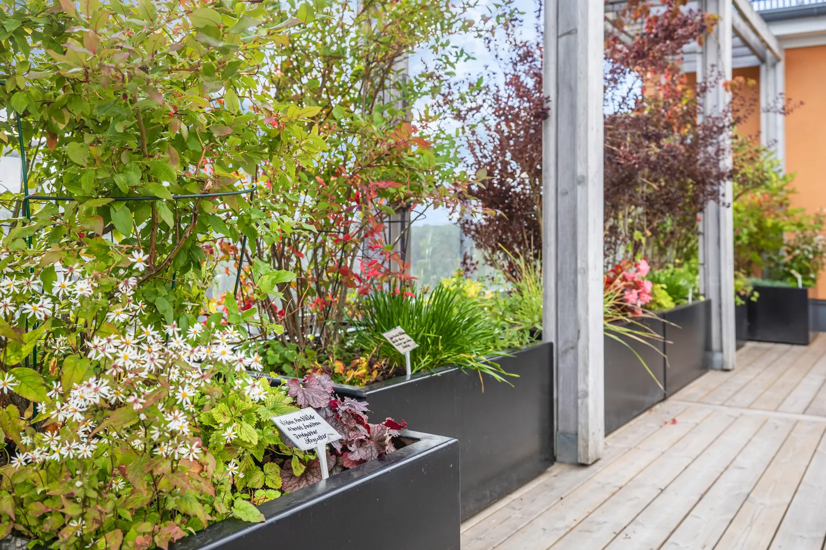 Bostadsrätt, Sjödalsvägen 21G, Centrala Huddinge, Huddinge
