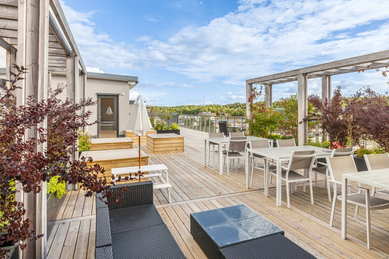 Bostadsrätt, Sjödalsvägen 21G, Centrala Huddinge, Huddinge