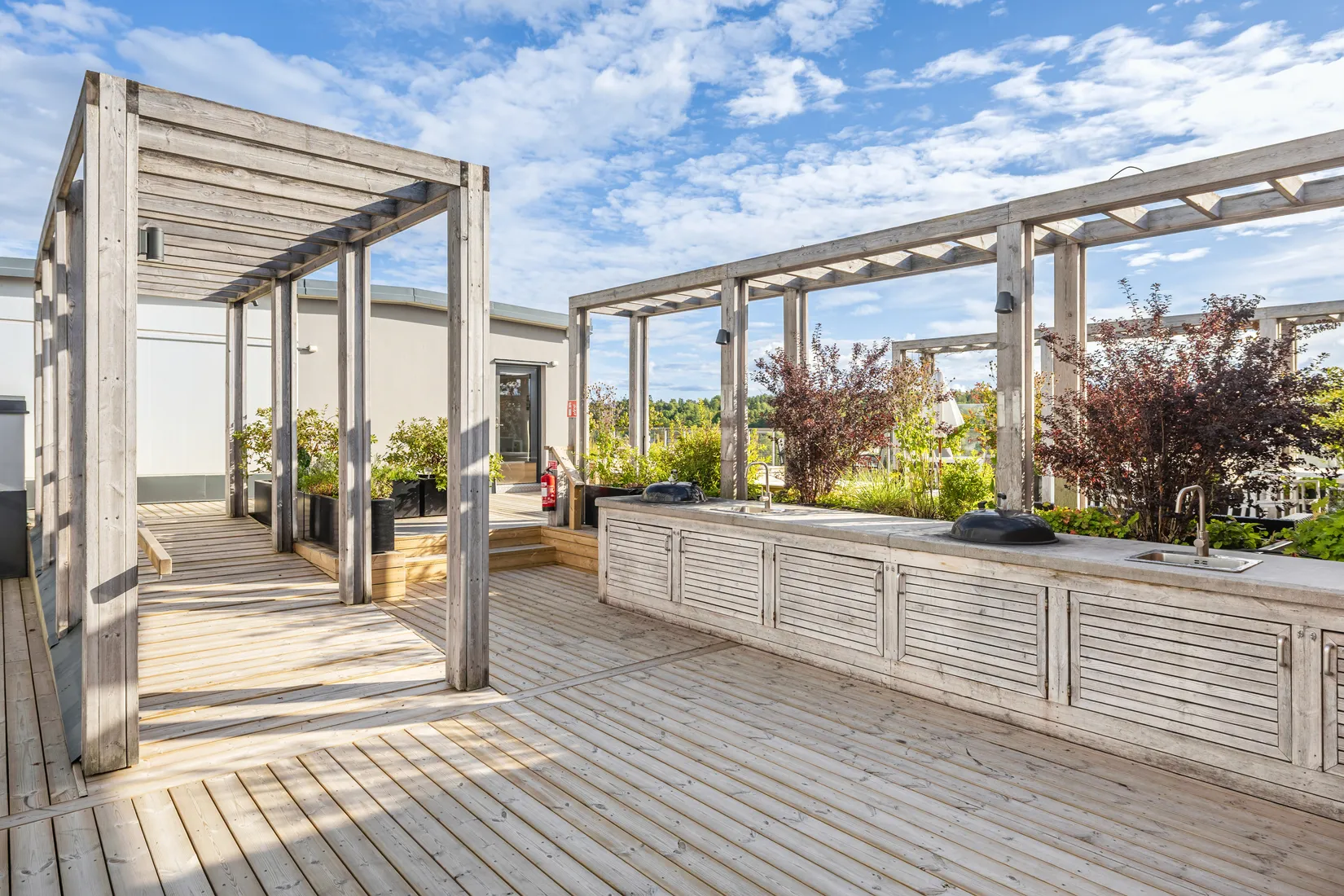 Bostadsrätt, Sjödalsvägen 21G, Centrala Huddinge, Huddinge
