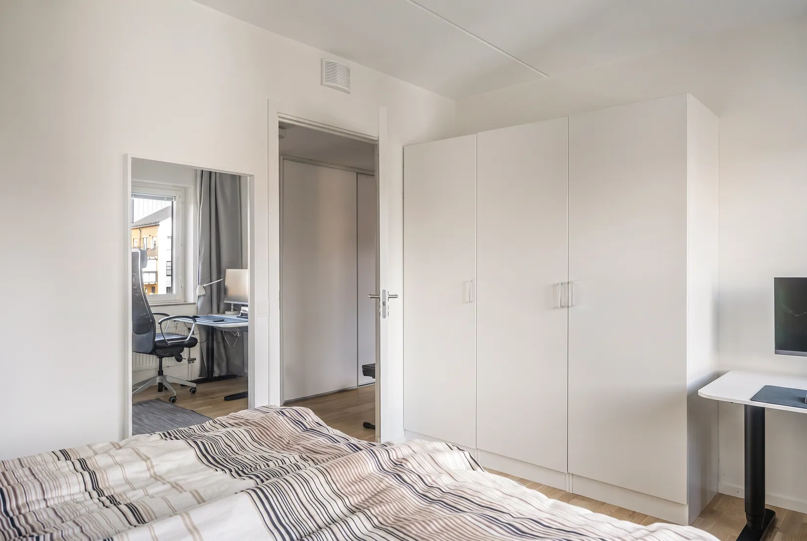 Bostadsrätt, Sjödalsvägen 21G, Centrala Huddinge, Huddinge