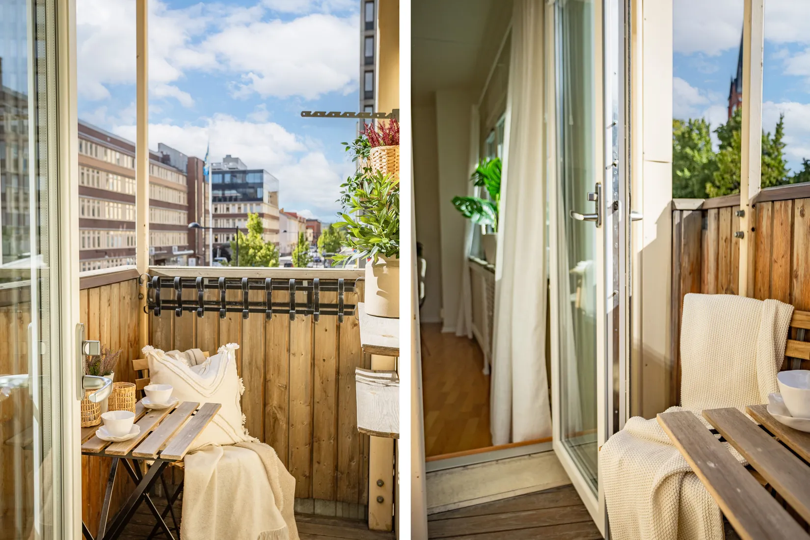 Bostadsrätt, Storgatan 46A, Centrum, Sundsvall