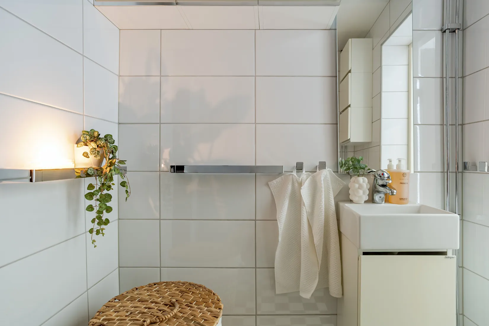 Bostadsrätt, Storgatan 46A, Centrum, Sundsvall