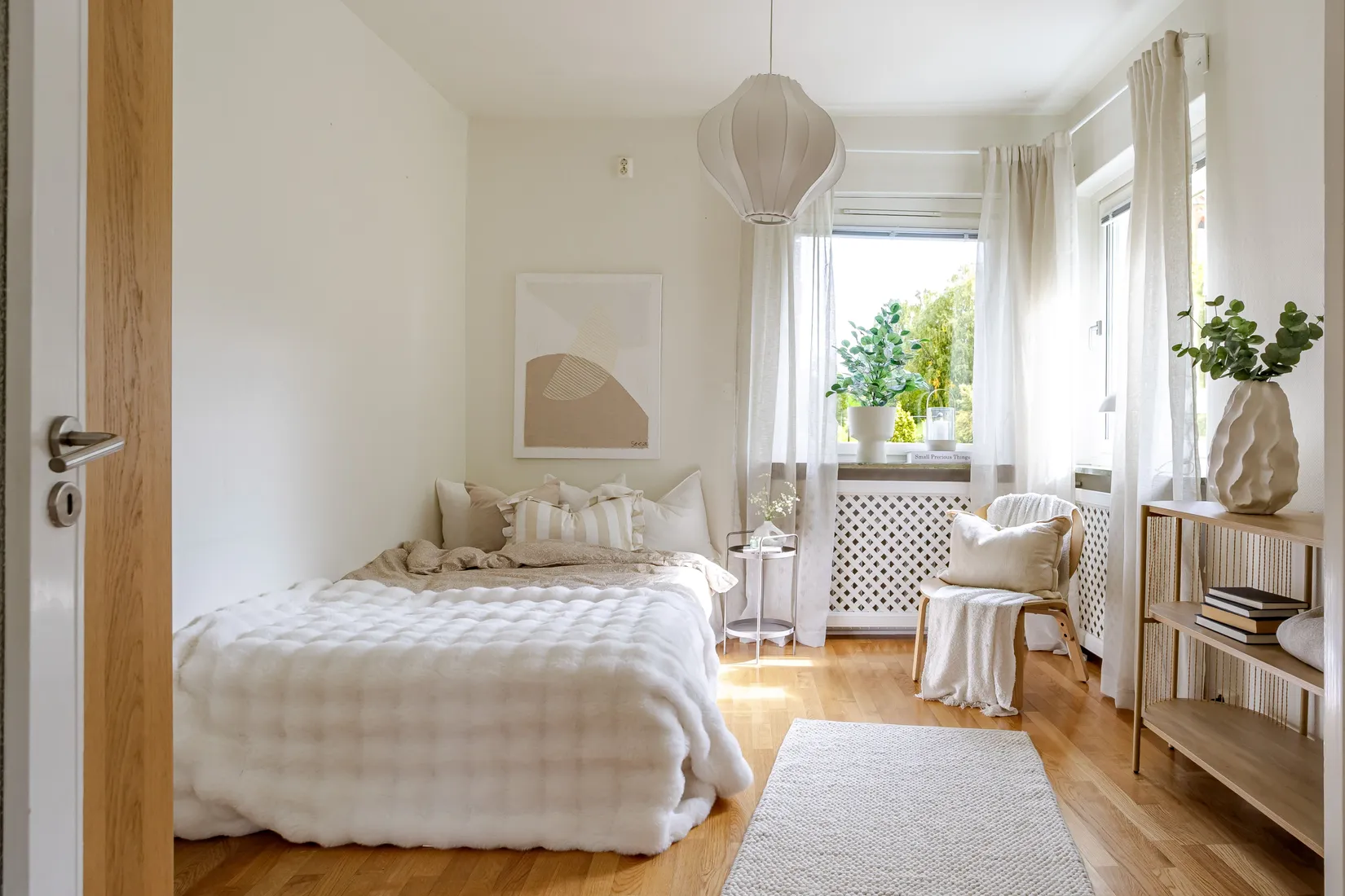 Bostadsrätt, Storgatan 46A, Centrum, Sundsvall