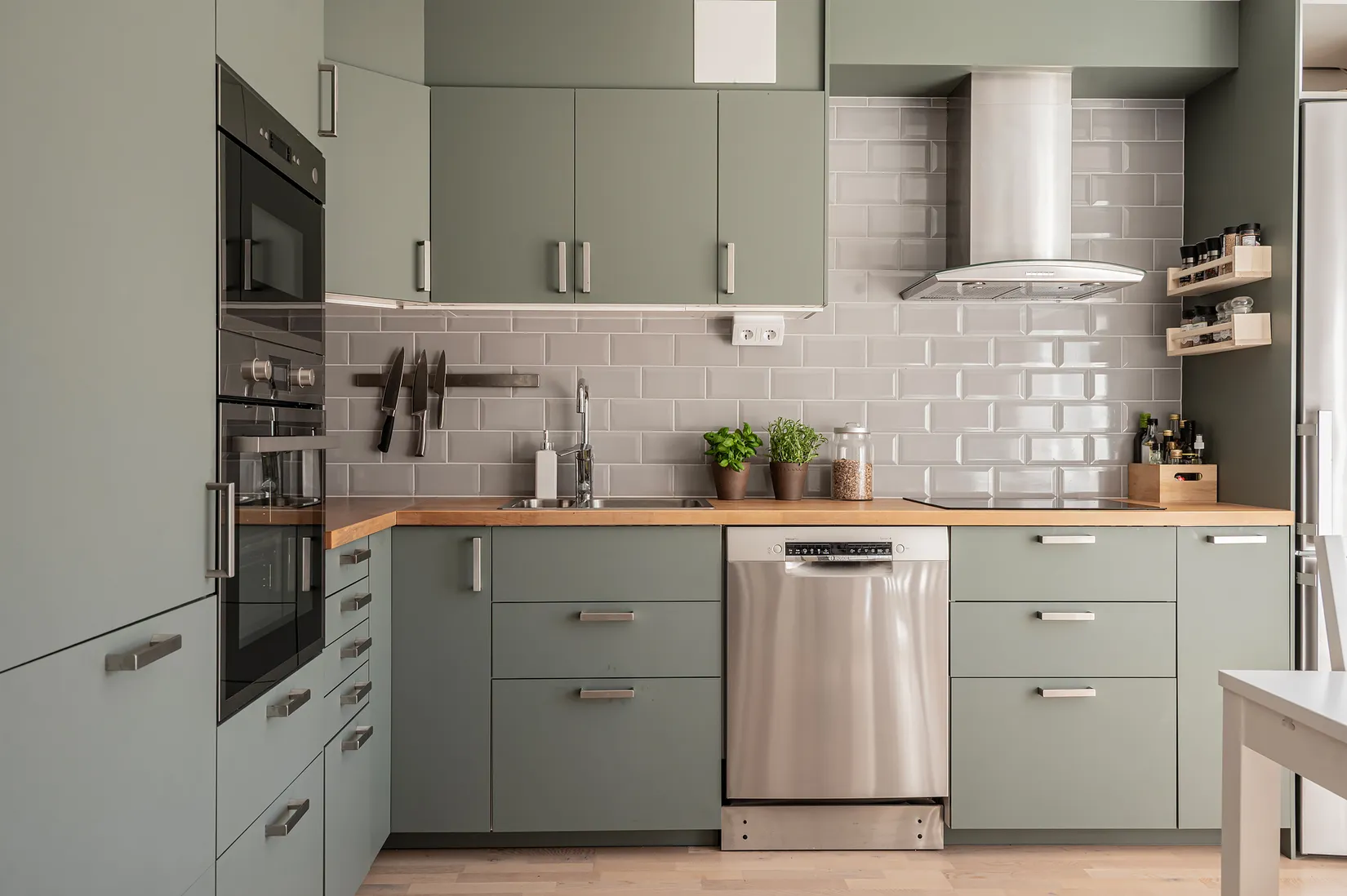 Bostadsrätt, Lillhagsvägen 24, Hagsätra - Älvsjöbadet, Stockholm