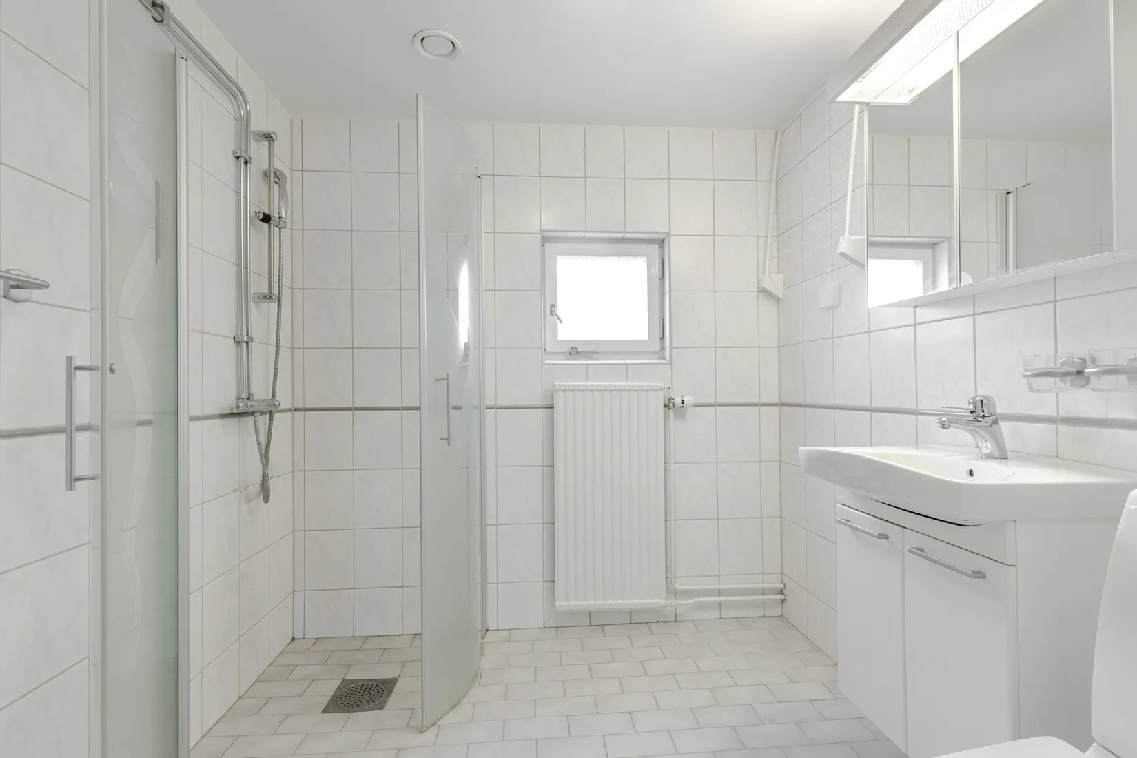 Bostadsrätt, Måstavägen 13C, Måsta, Eskilstuna