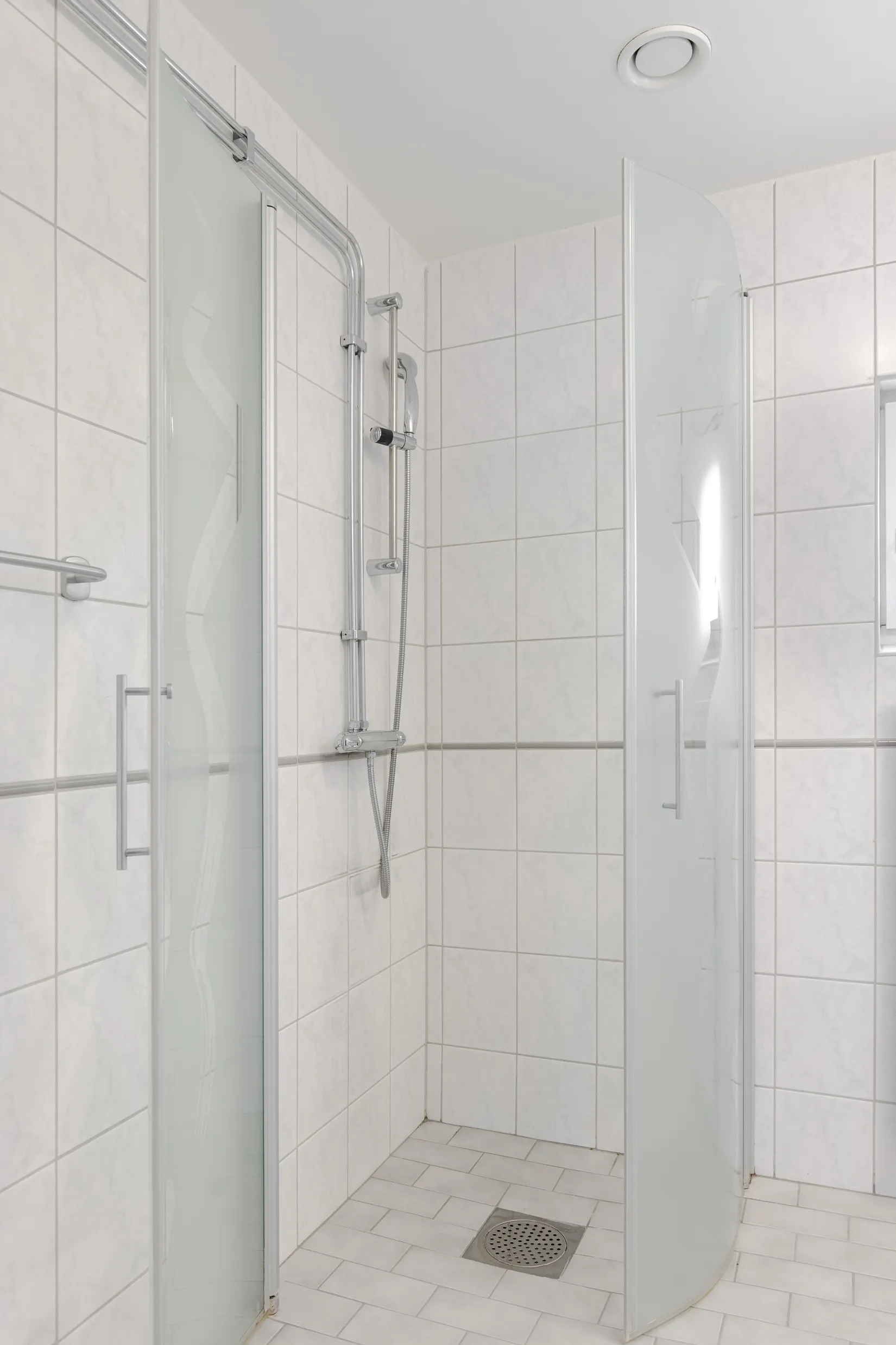 Bostadsrätt, Måstavägen 13C, Måsta, Eskilstuna