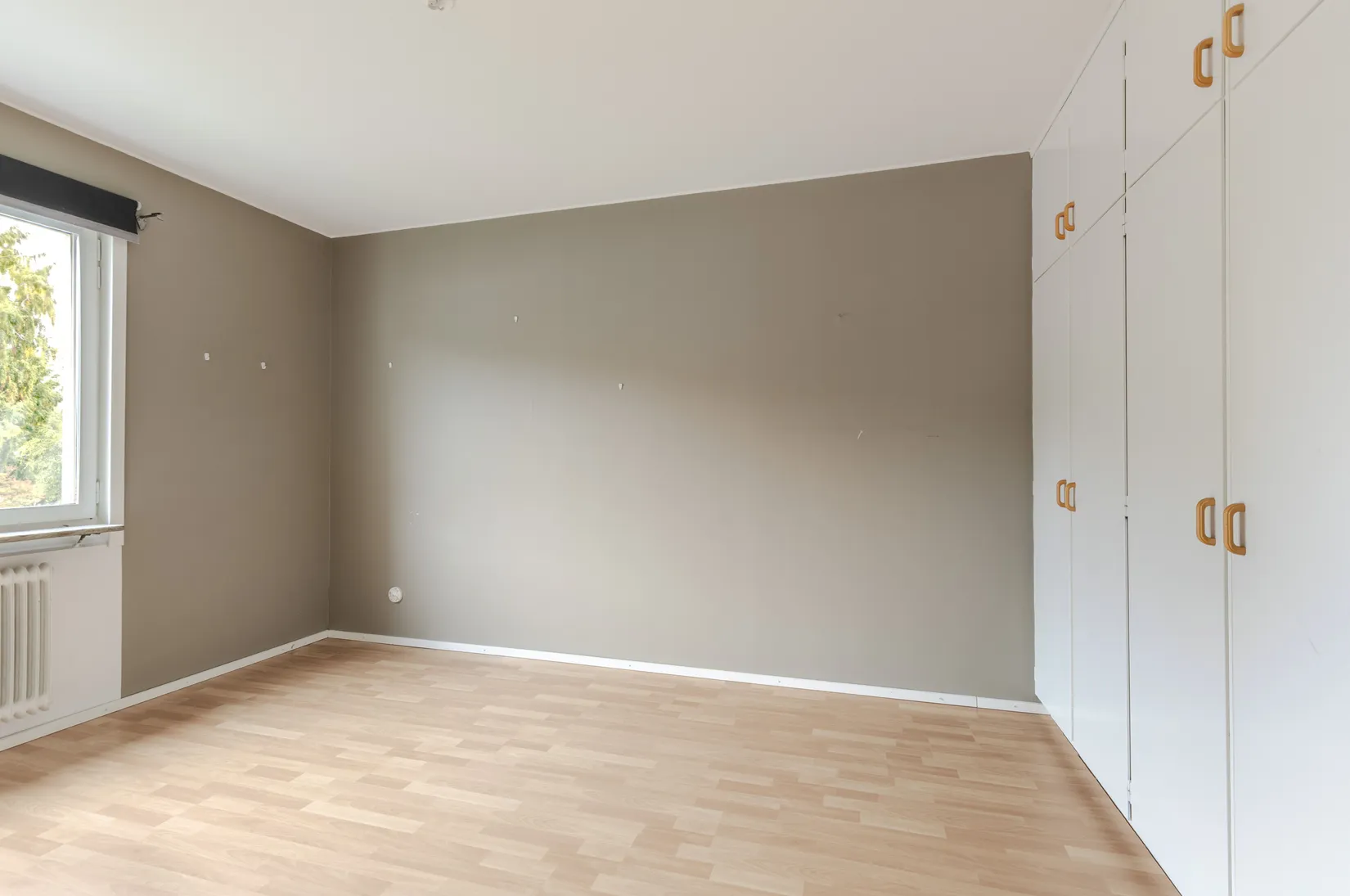 Bostadsrätt, Måstavägen 13C, Måsta, Eskilstuna