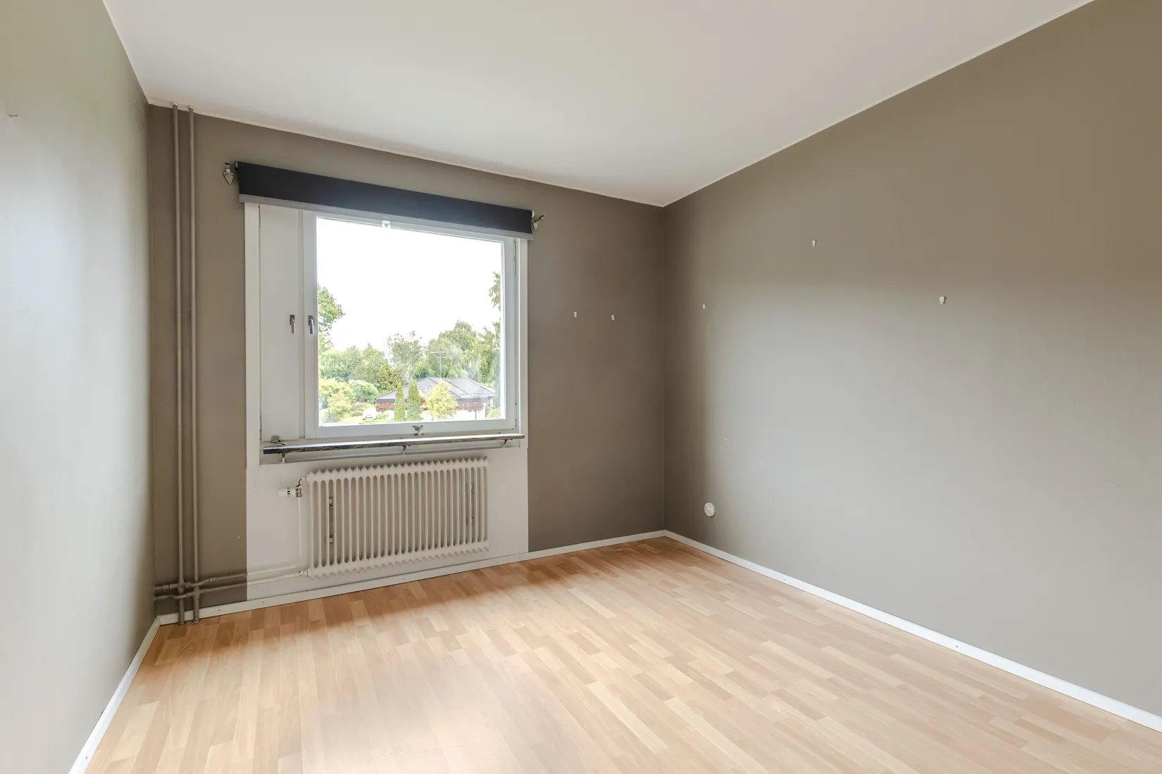 Bostadsrätt, Måstavägen 13C, Måsta, Eskilstuna