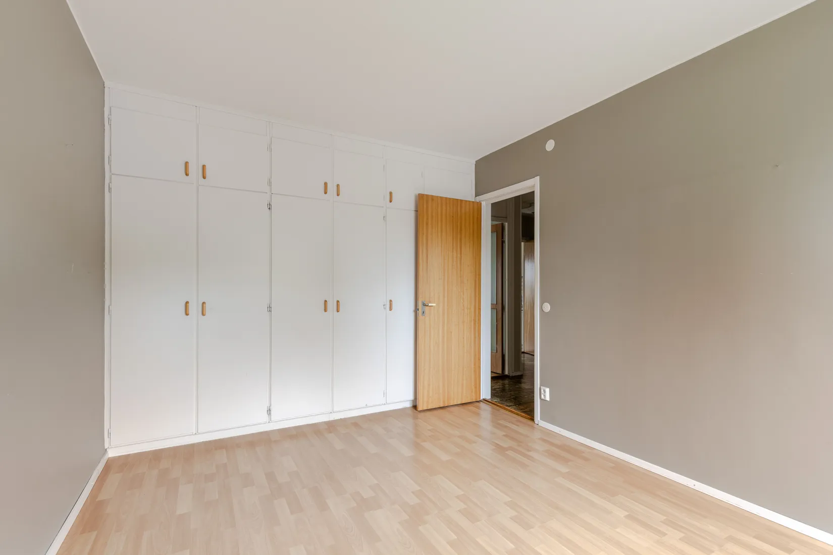 Bostadsrätt, Måstavägen 13C, Måsta, Eskilstuna