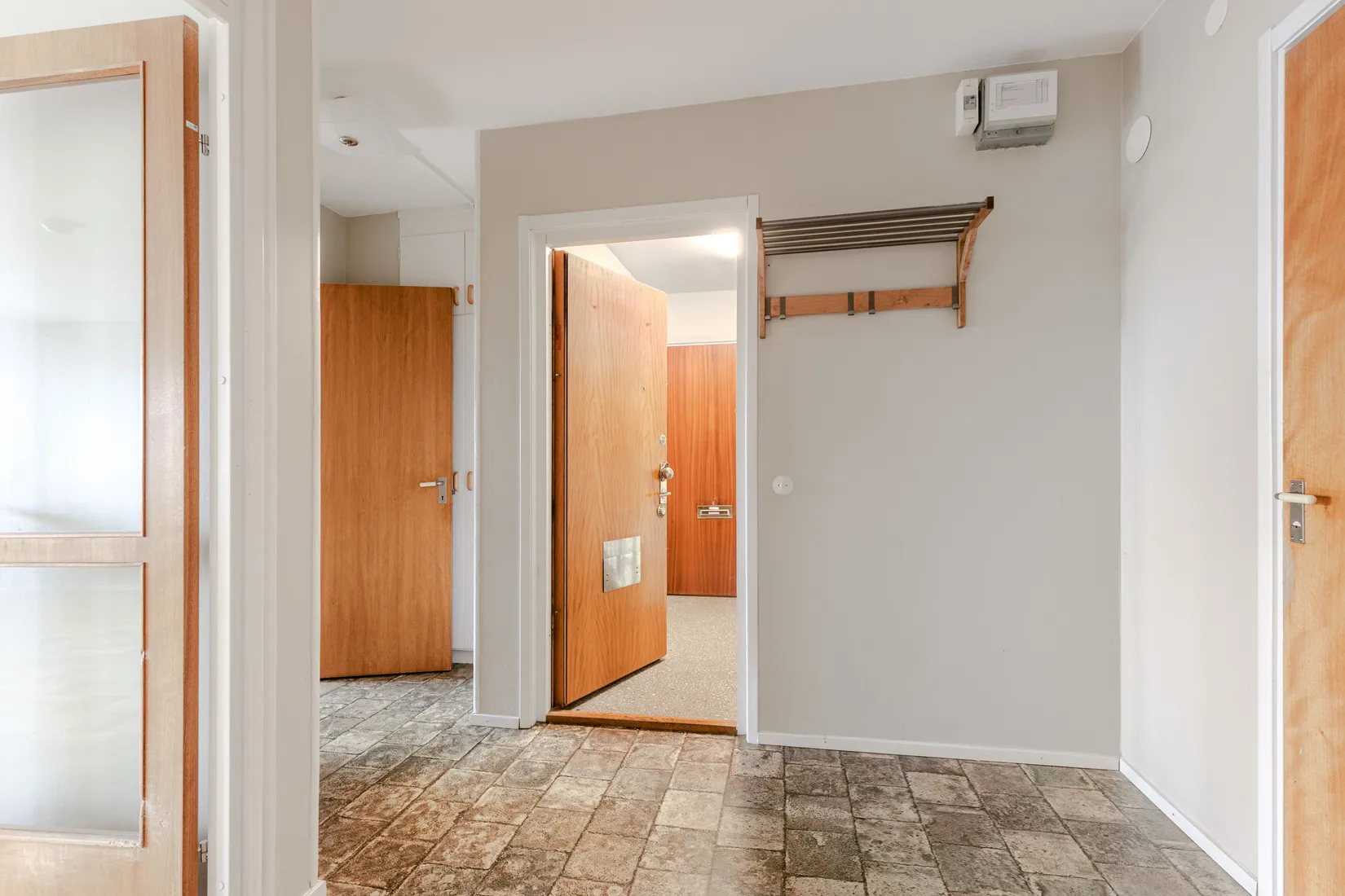 Bostadsrätt, Måstavägen 13C, Måsta, Eskilstuna