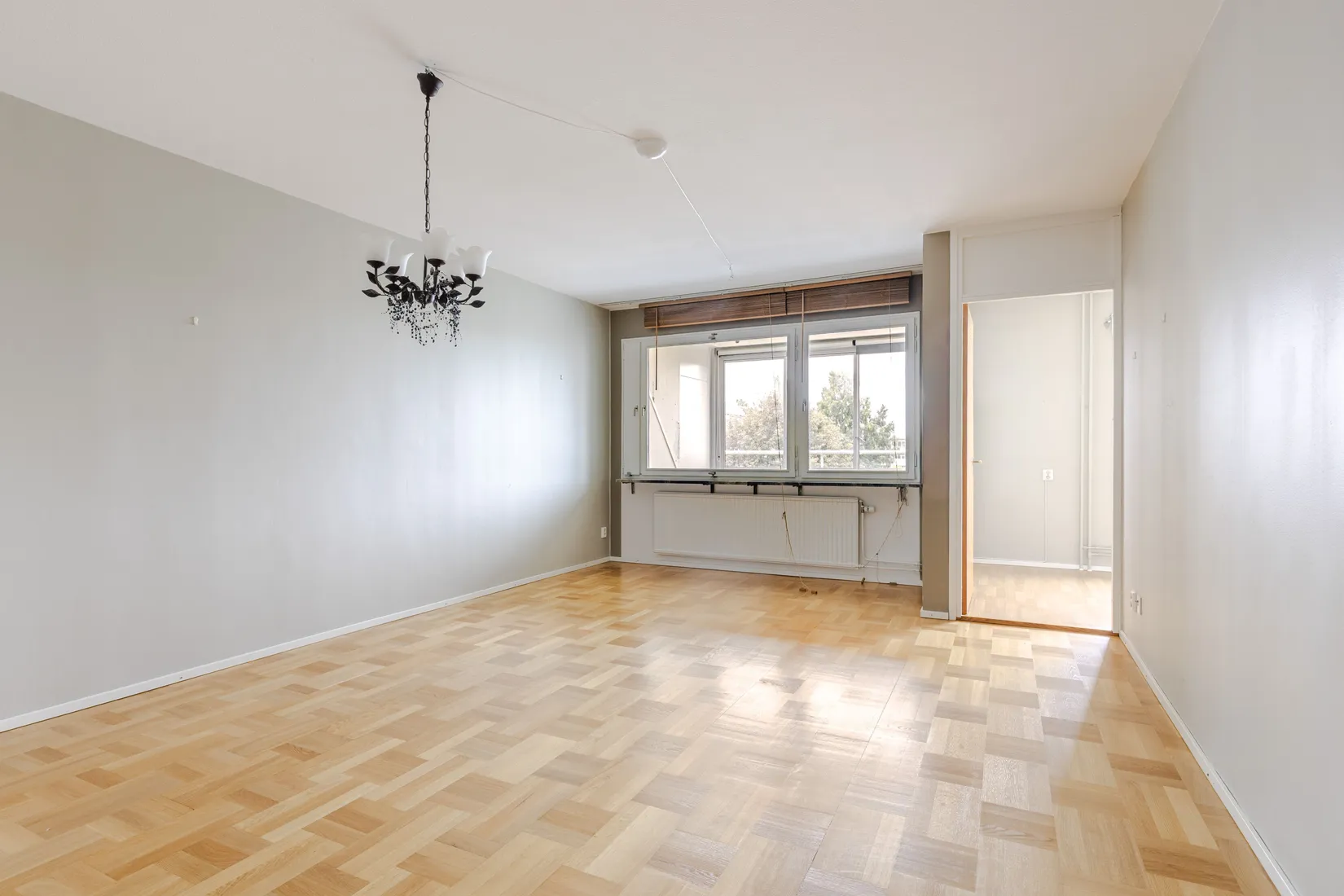 Bostadsrätt, Måstavägen 13C, Måsta, Eskilstuna