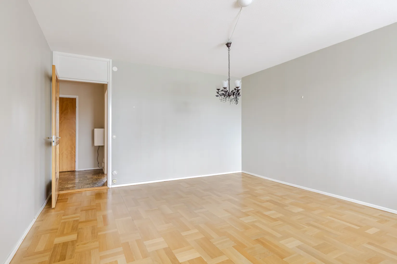 Bostadsrätt, Måstavägen 13C, Måsta, Eskilstuna