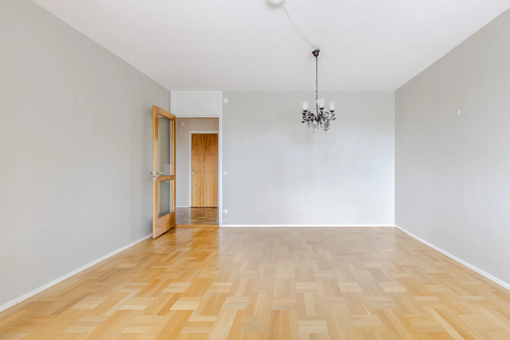 Bostadsrätt, Måstavägen 13C, Måsta, Eskilstuna