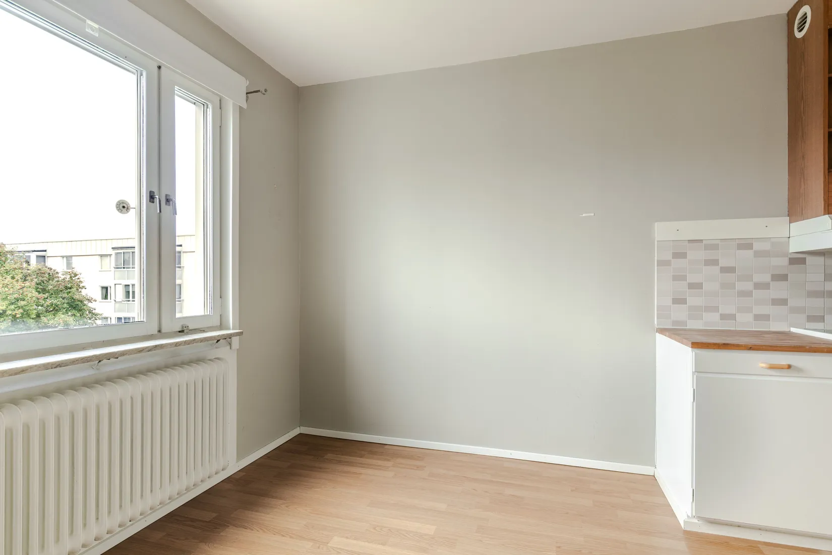 Bostadsrätt, Måstavägen 13C, Måsta, Eskilstuna