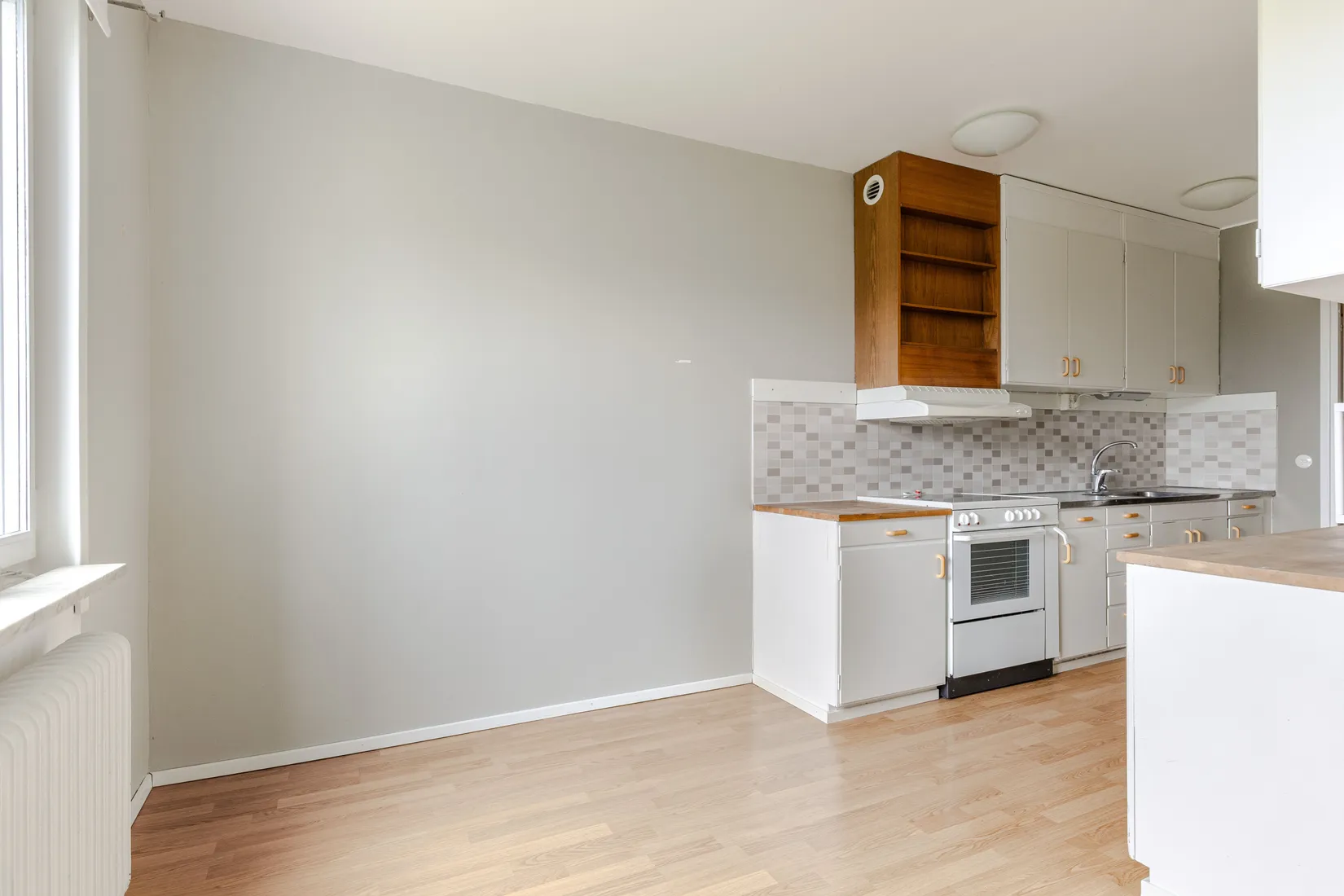 Bostadsrätt, Måstavägen 13C, Måsta, Eskilstuna