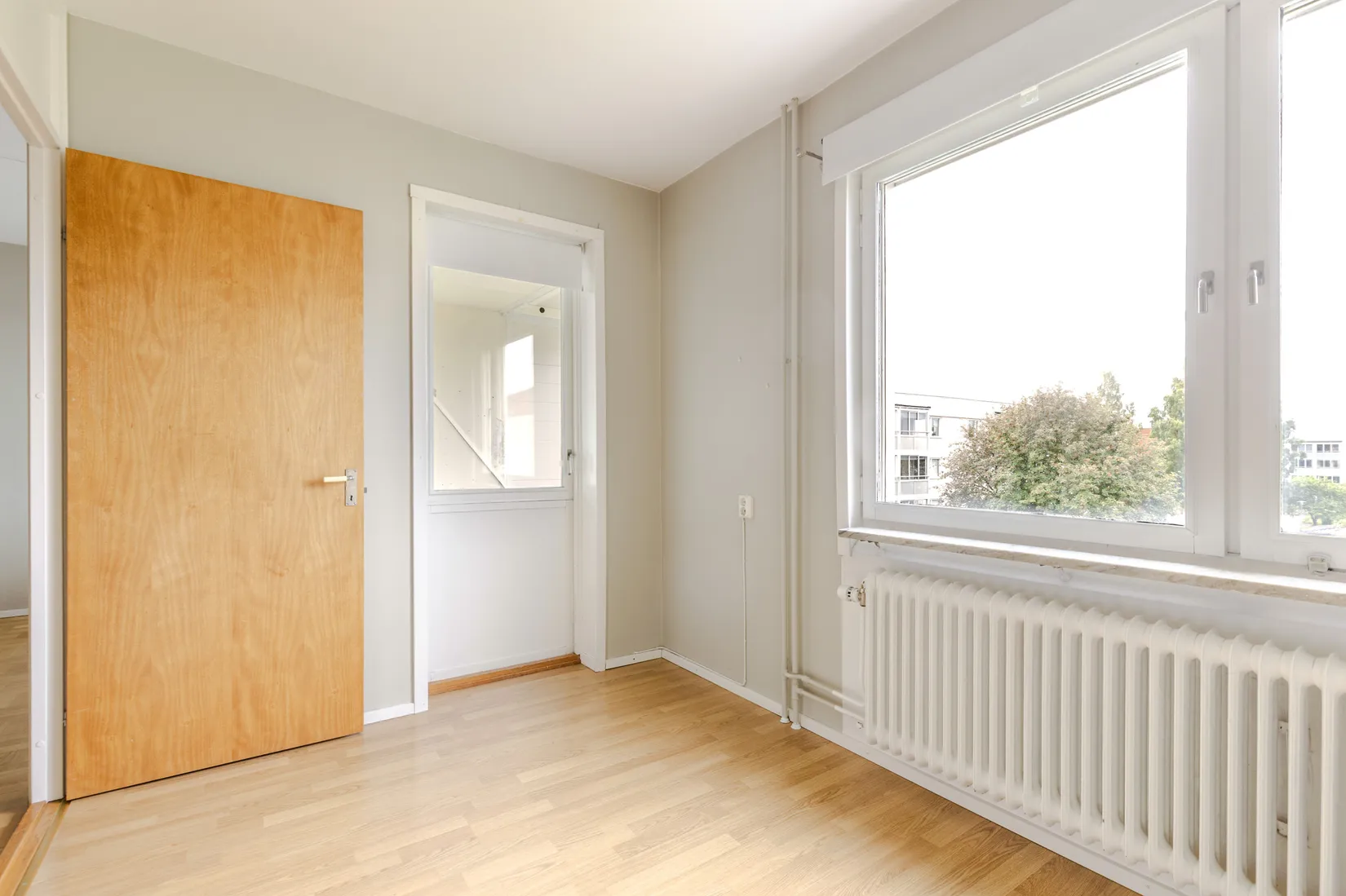 Bostadsrätt, Måstavägen 13C, Måsta, Eskilstuna