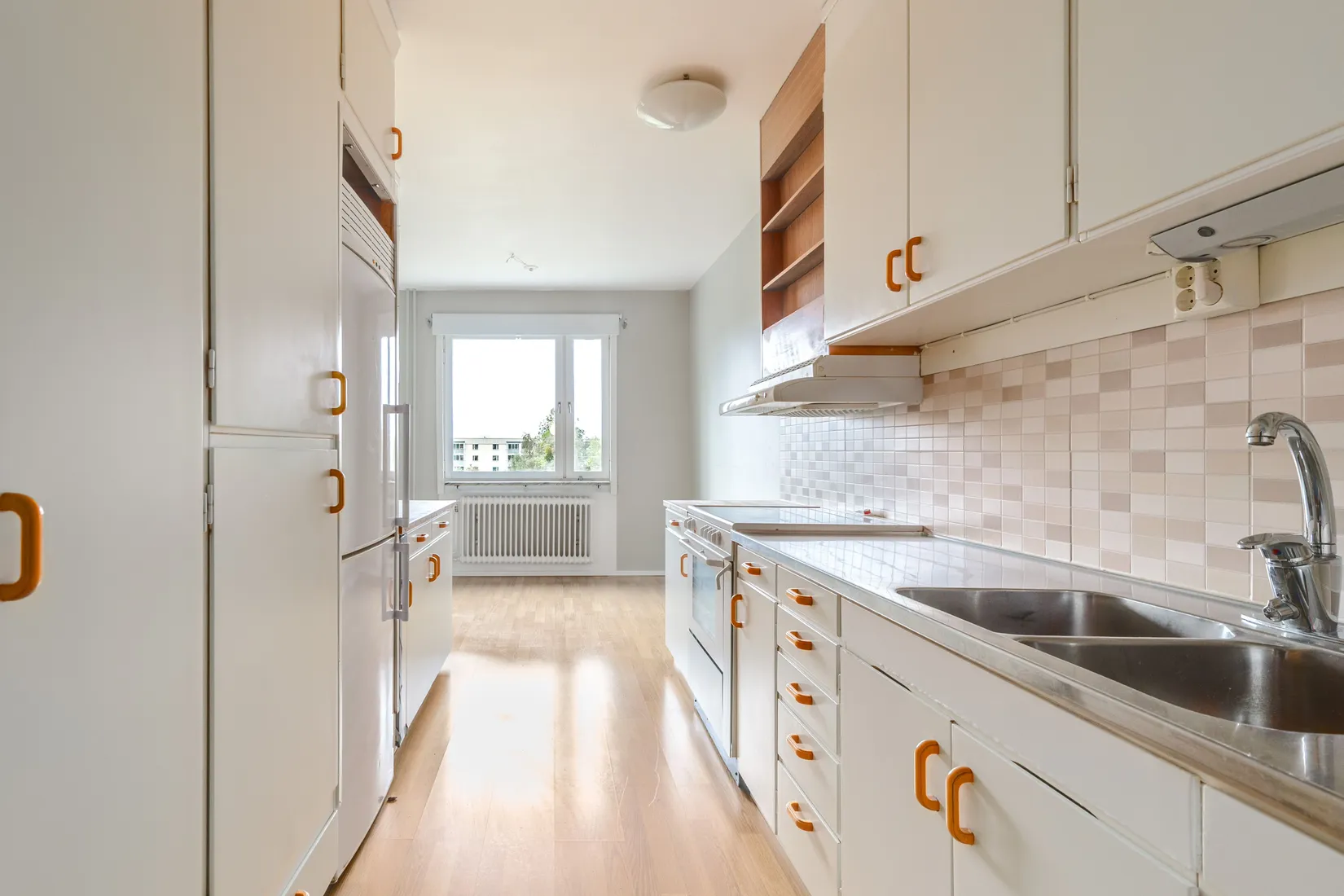 Bostadsrätt, Måstavägen 13C, Måsta, Eskilstuna