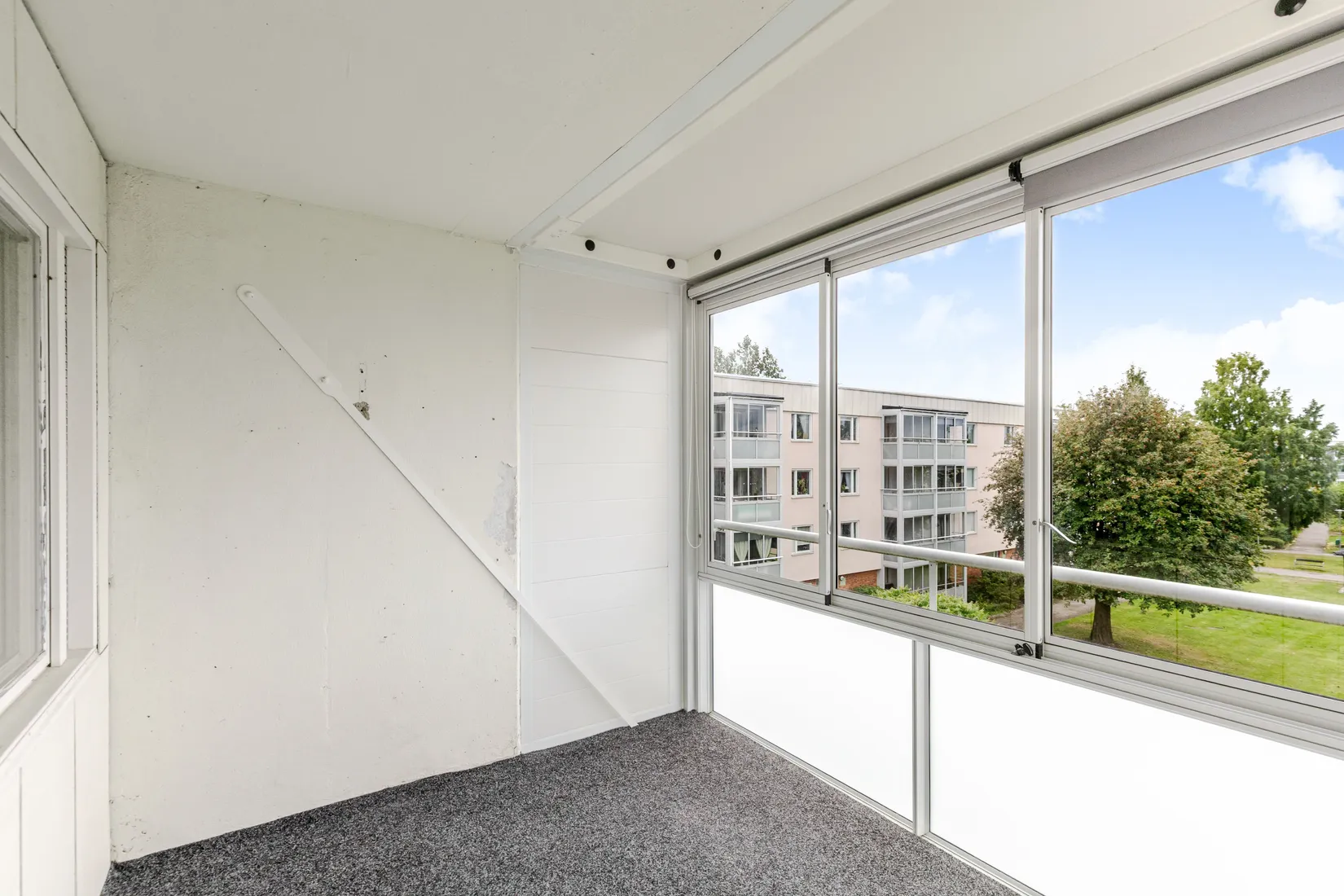 Bostadsrätt, Måstavägen 13C, Måsta, Eskilstuna