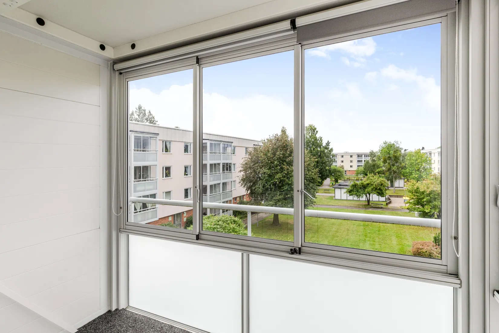 Bostadsrätt, Måstavägen 13C, Måsta, Eskilstuna
